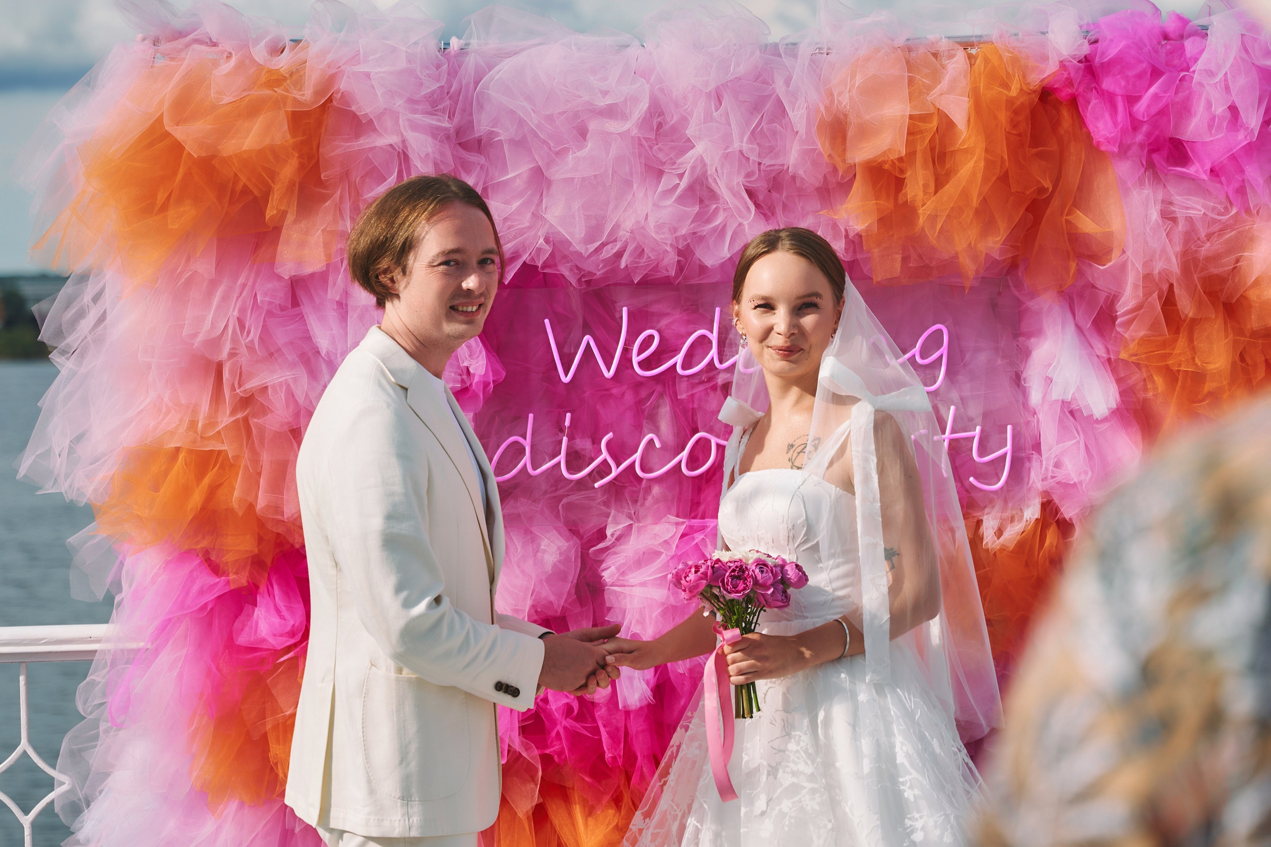 WEDDING. Фотограф в Перми (Егор Гладких): цены, портфолио, гайды