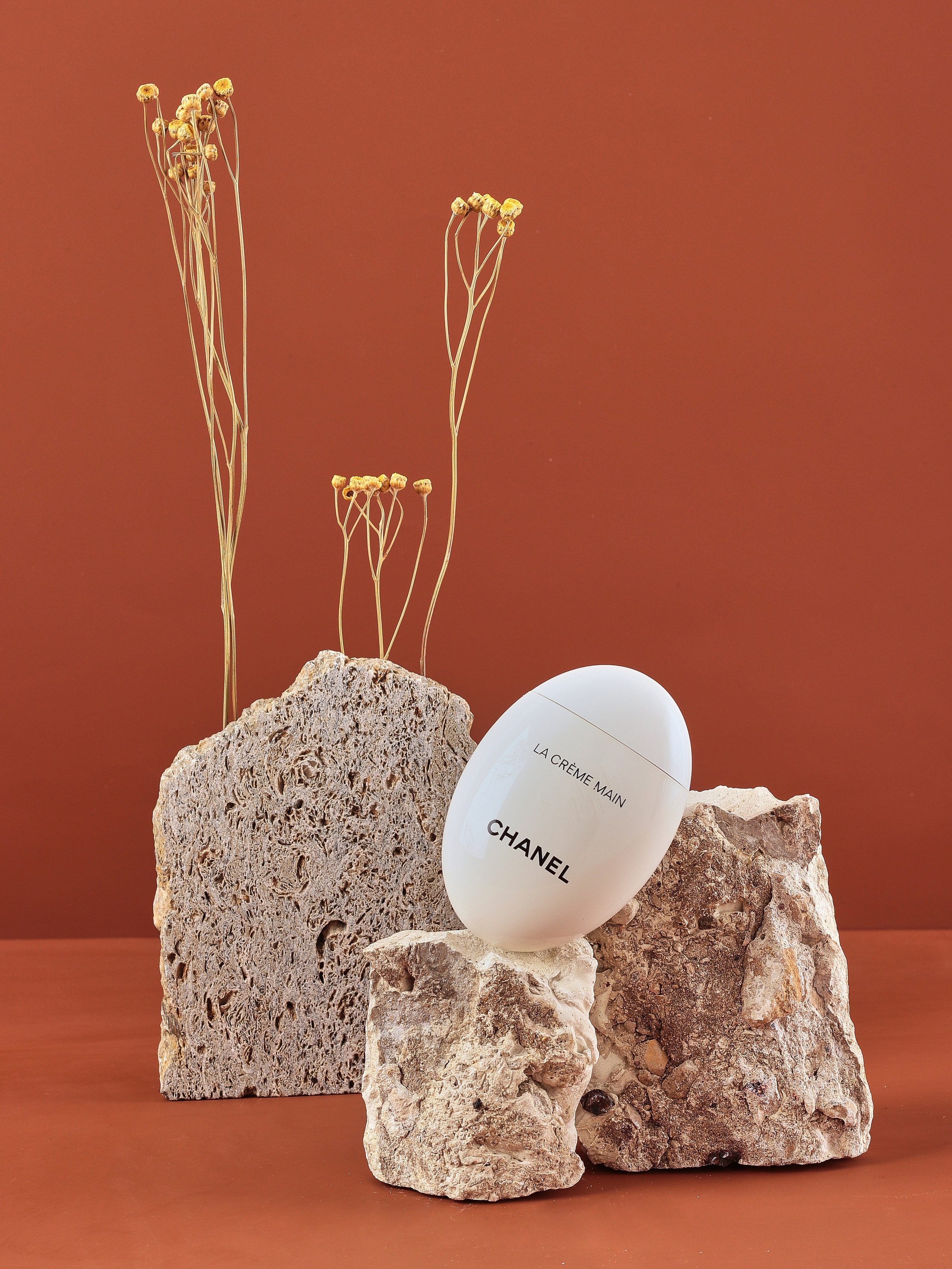 Предметная съёмка. Фотограф Химки Анна Татарских