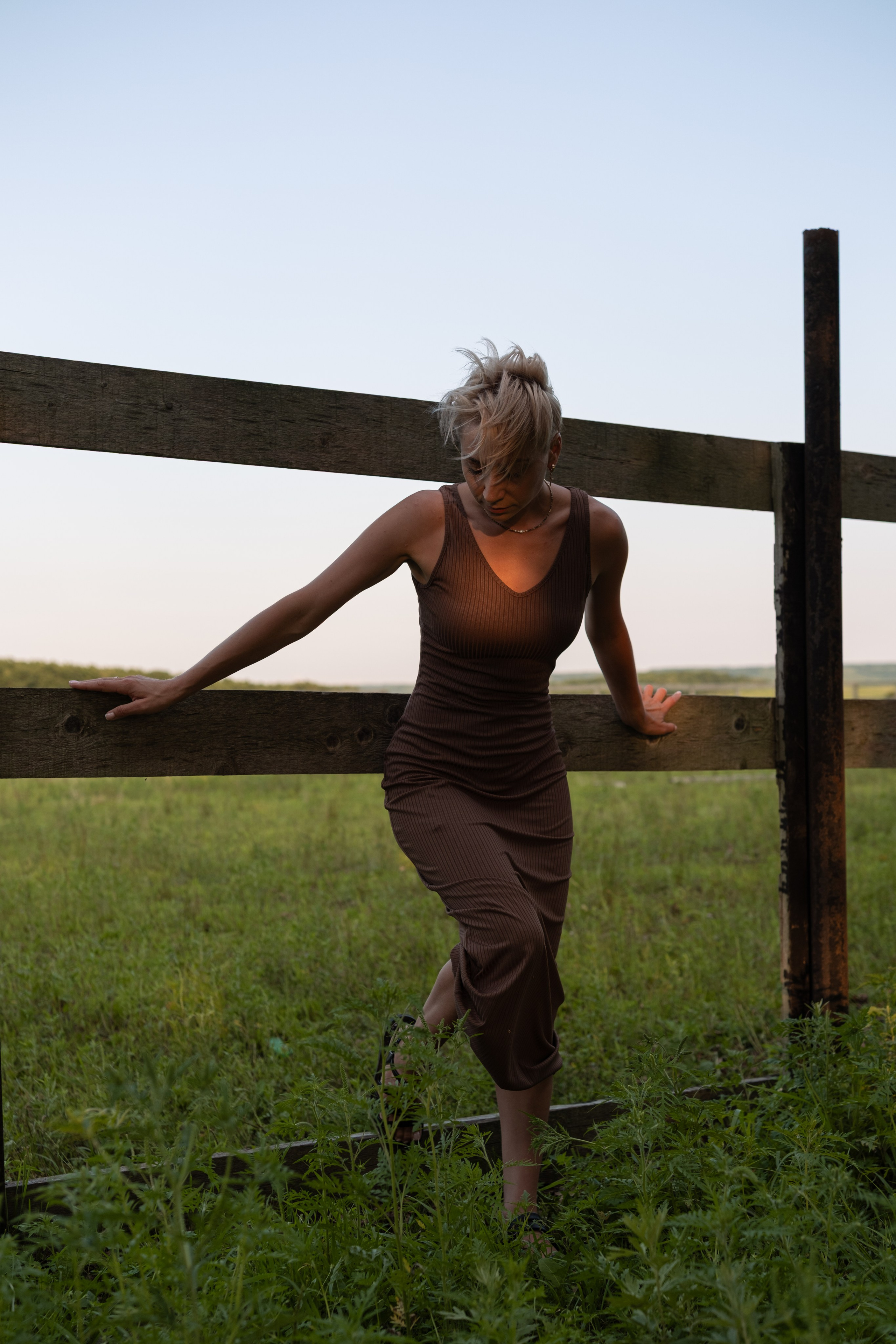 Юлия и Кристина. Анастасия Хисматуллина портретный фотограф в Уссурийске и Владивостоке