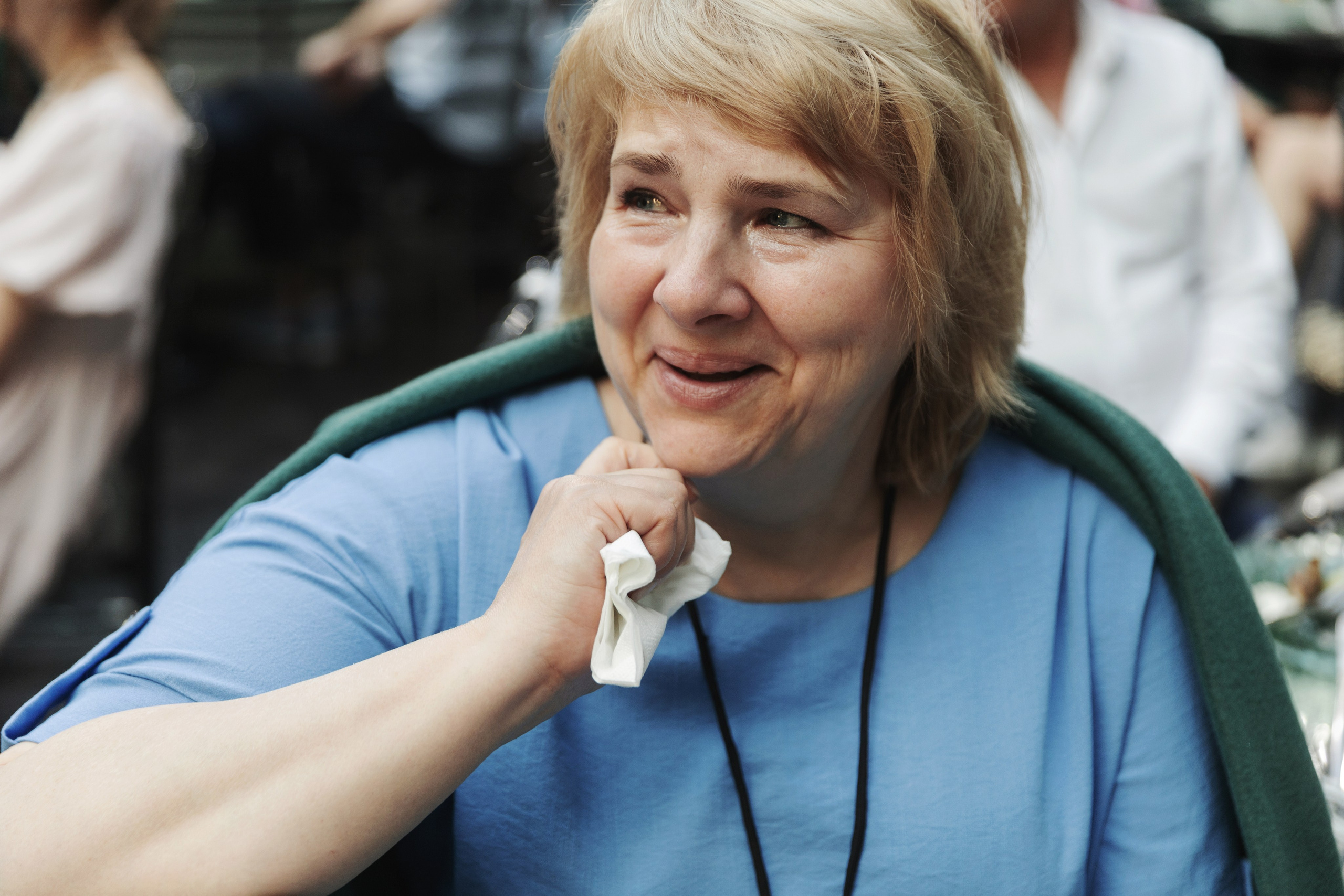 Свадебная съемка в отеле Hartwell, свадебная съемка в отеле Хартвел. Свадебный фотограф Москва Анастасия Храмова