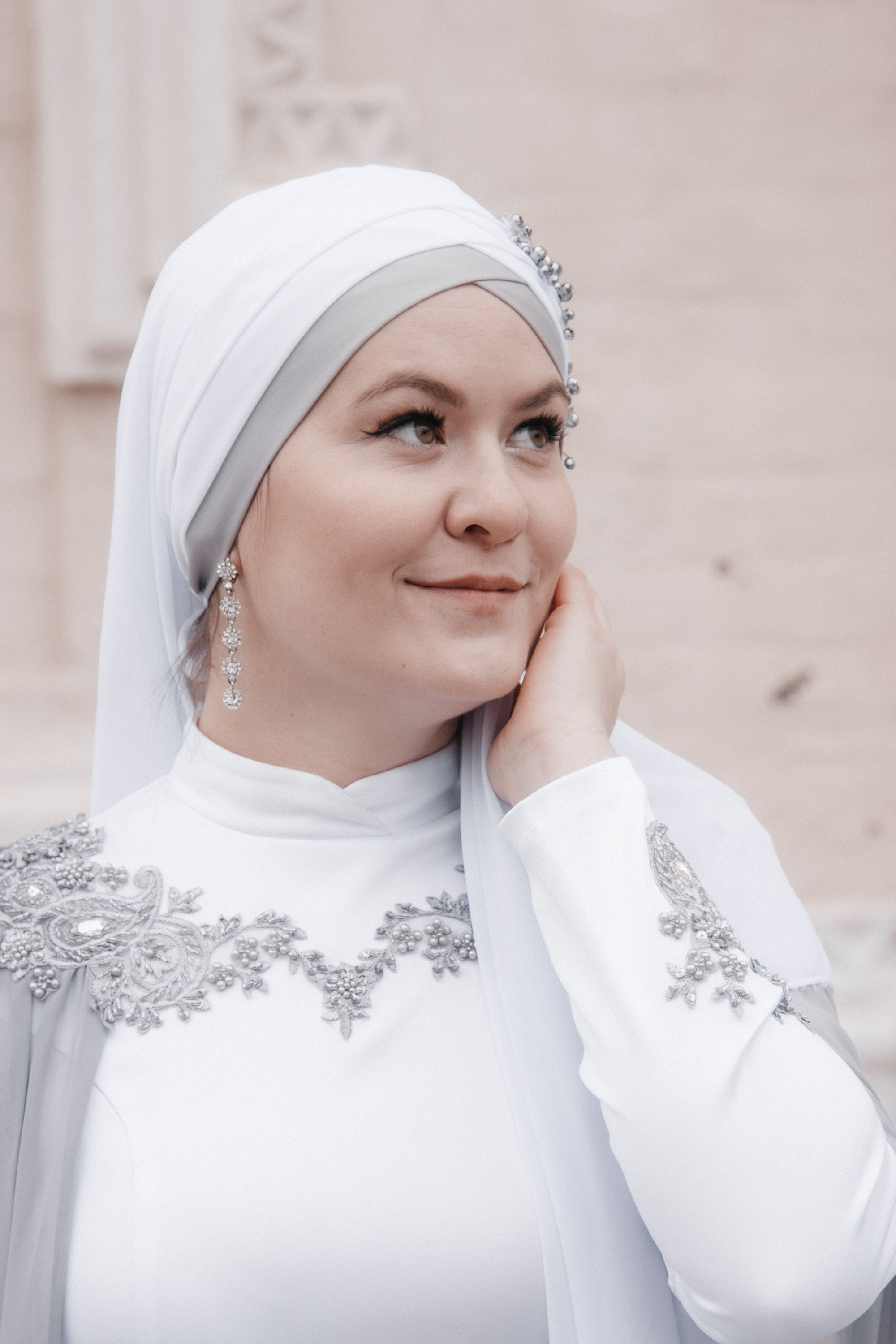 N. Семейный фотограф Казань Никита Федин