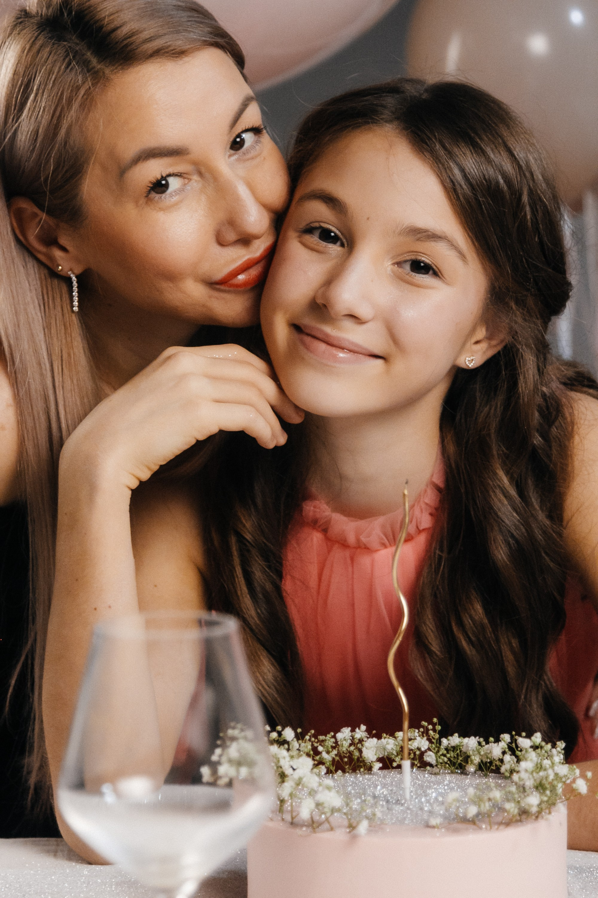 LOVE. Семейный фотограф Казань Никита Федин