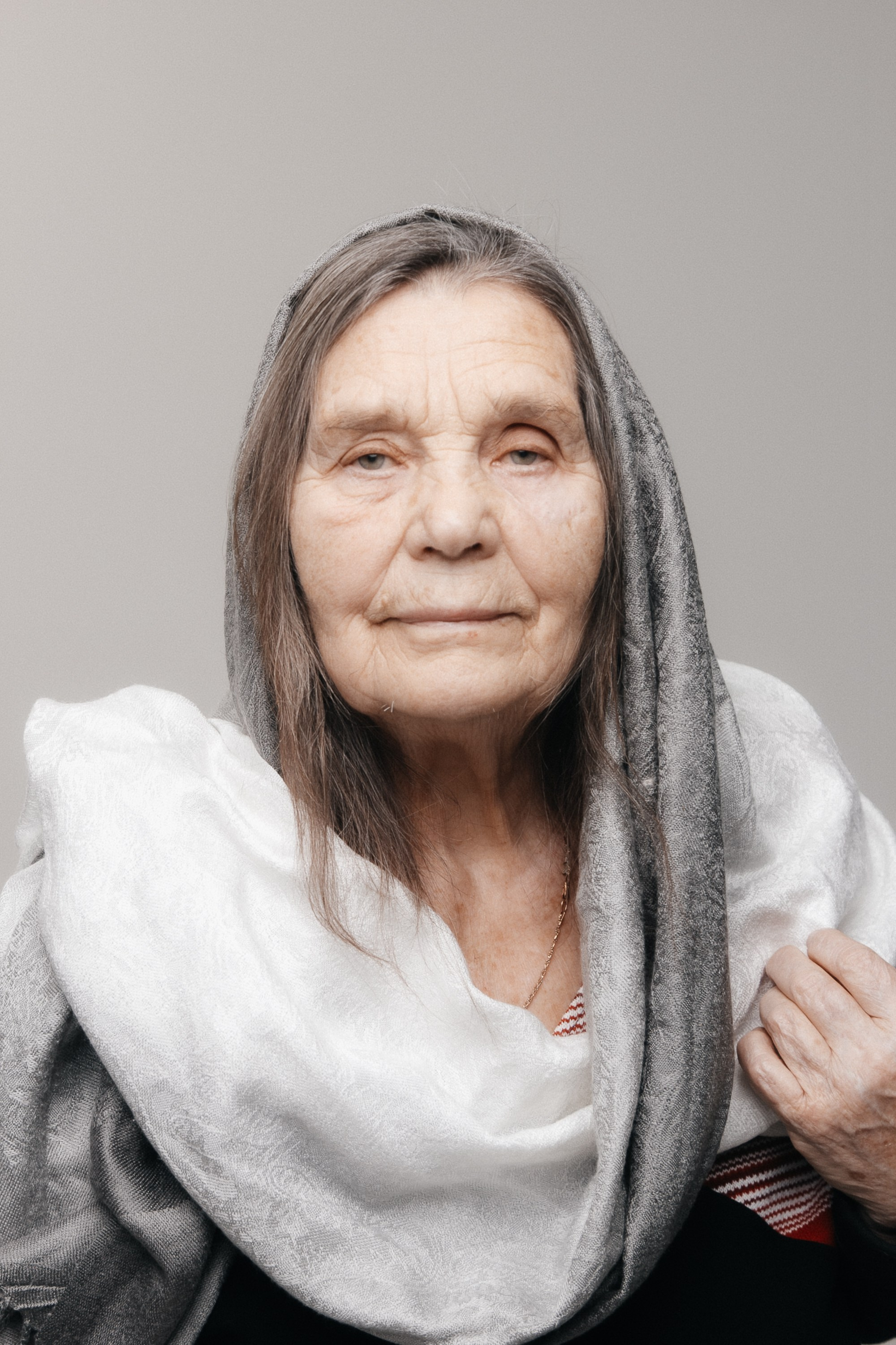 LOVE. Семейный фотограф Казань Никита Федин