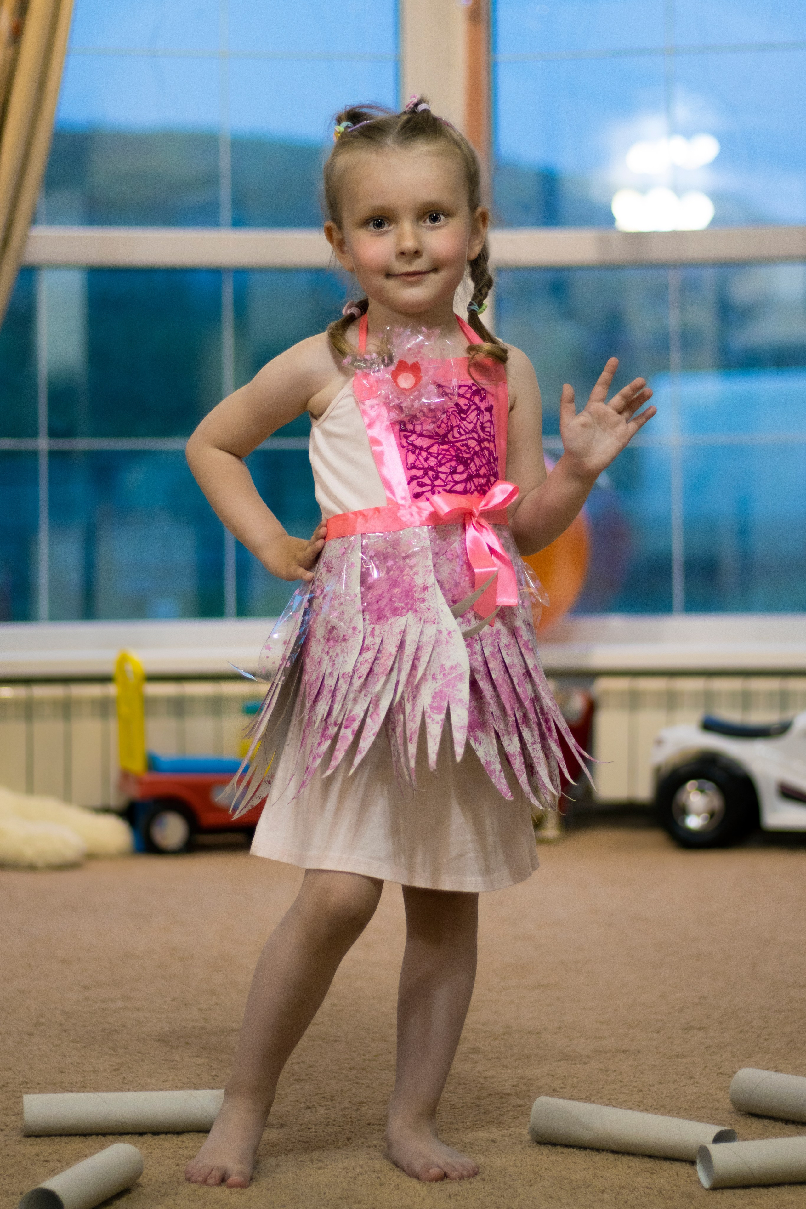 Детские фотосессии. Семейный фотограф в Невельске Виолетта Киселева-Лелейка