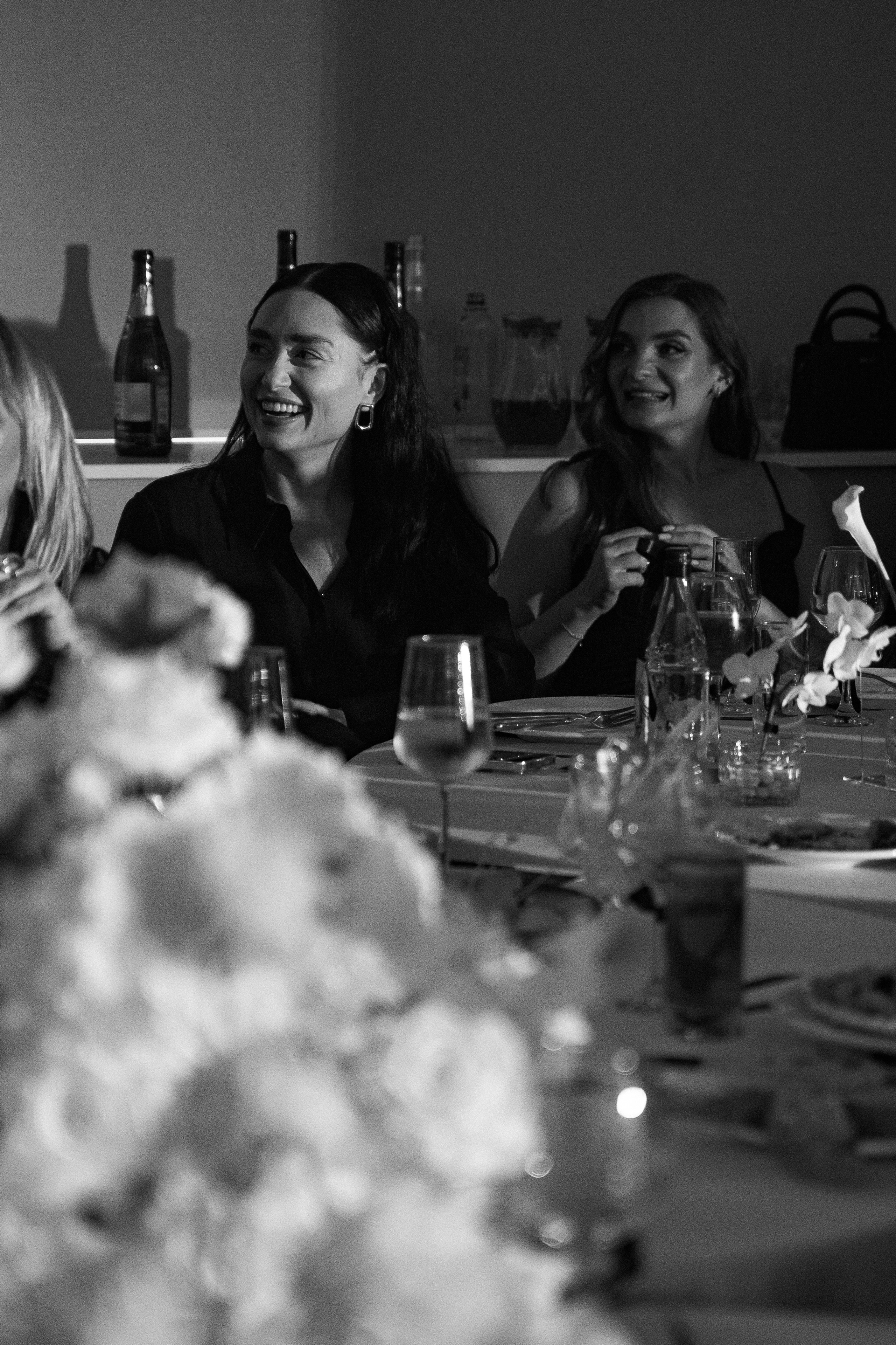 Антон и Оля. Фотограф Екатеринбург