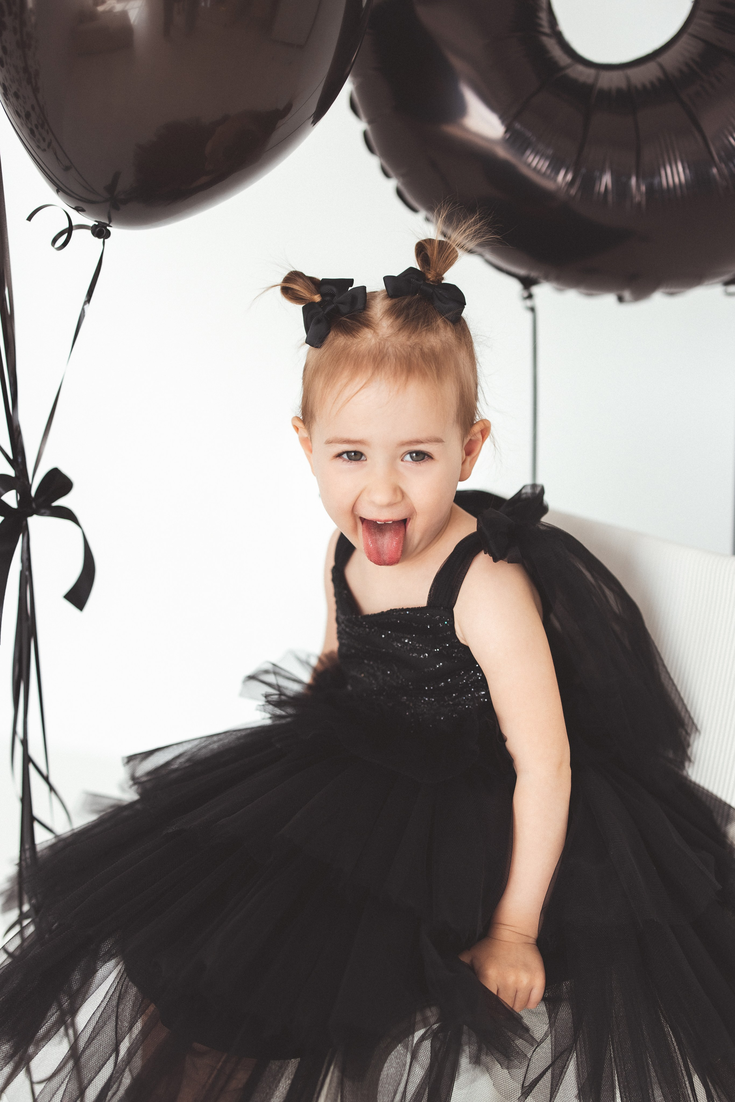 Фотосессия к Дню рождения, в фотостудии «Арка» г. Краснодар. Семейный и детский фотограф в Краснодаре Анна Трашкова