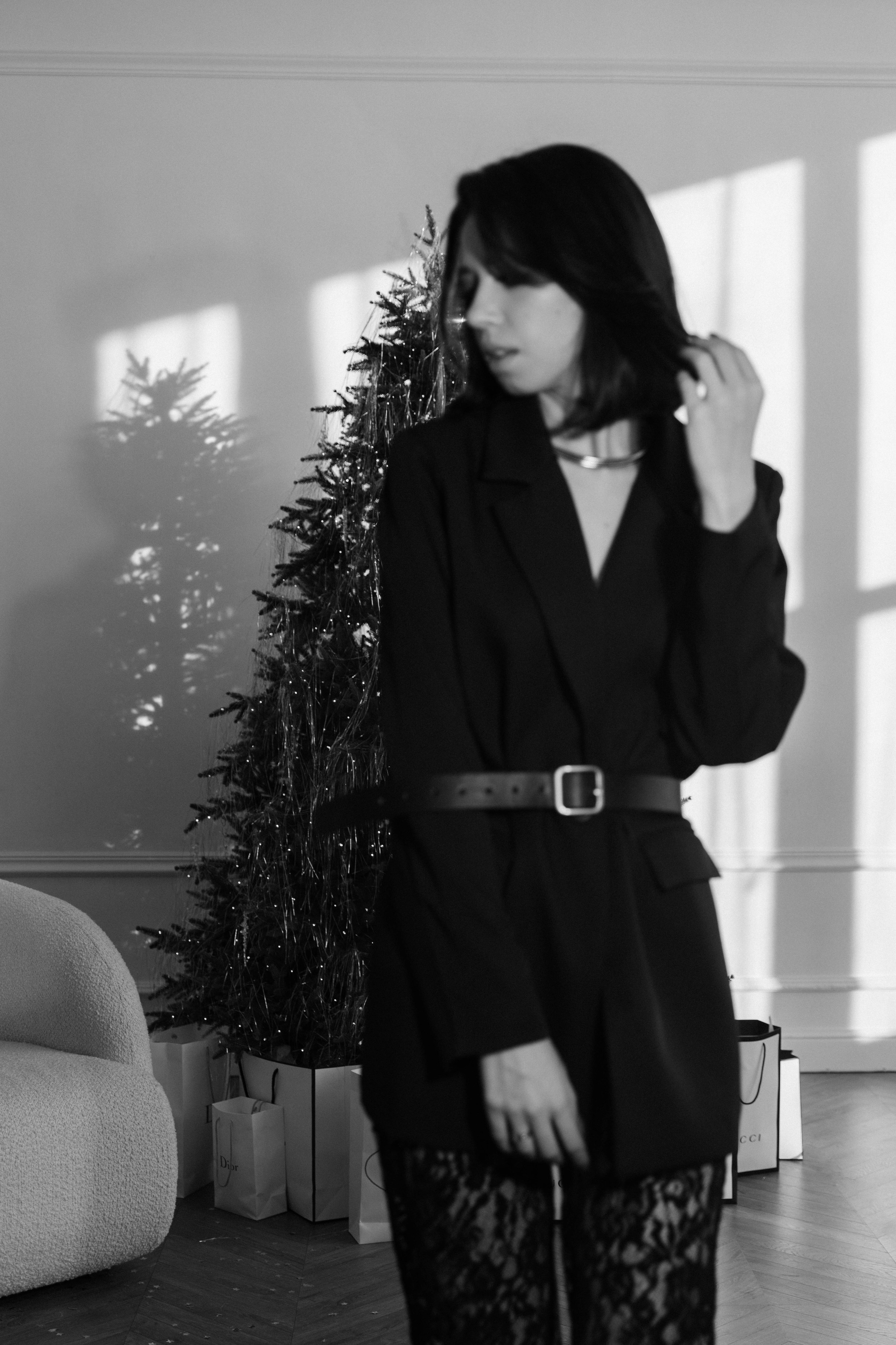 AURA. Свадебный фотограф в Краснодаре и Санкт-Петербурге Евгения Алексеева