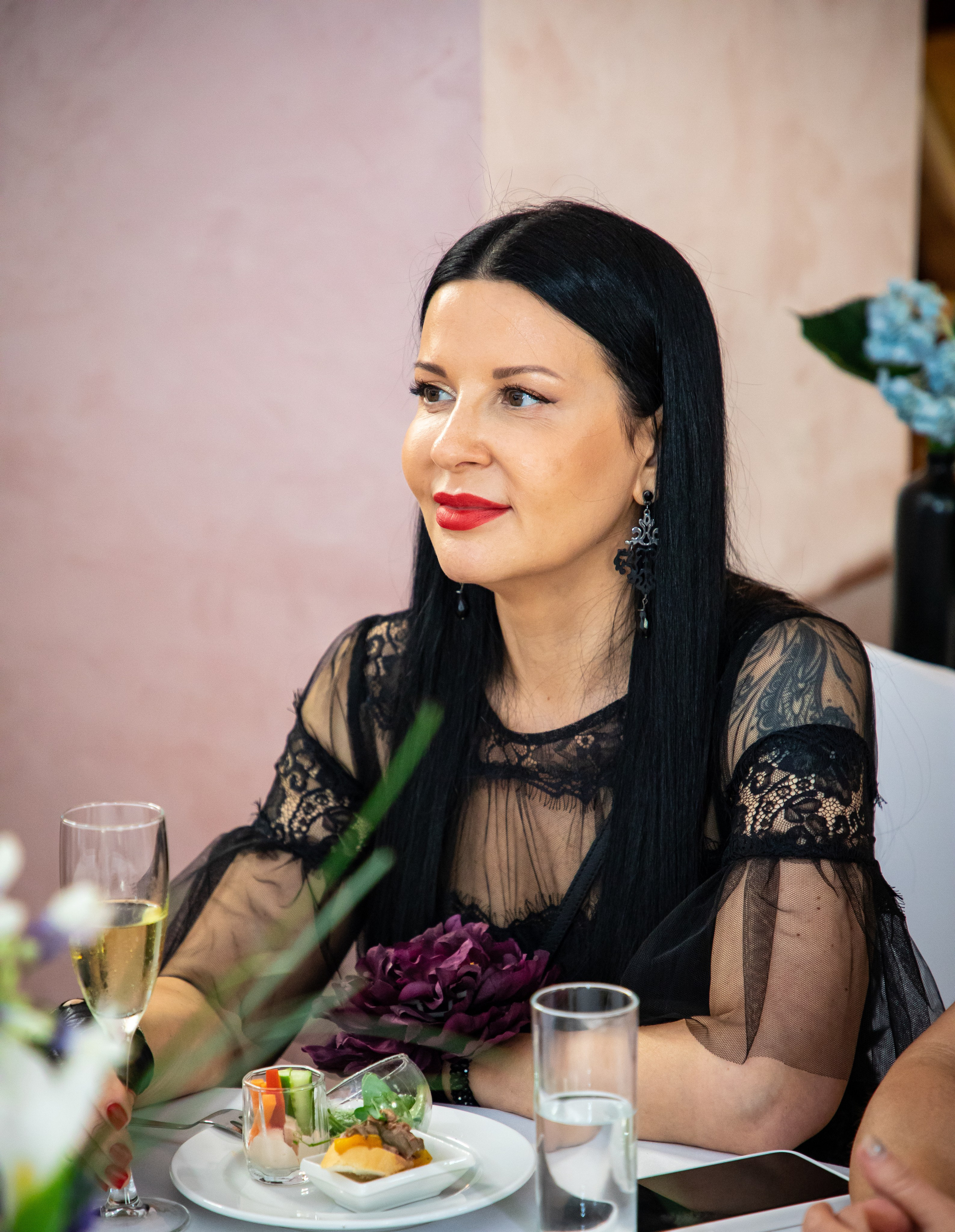 Профессиональная EVENT-съемка в Москве и Московской области. Фотостудия в Москве LUXARTPHOTO