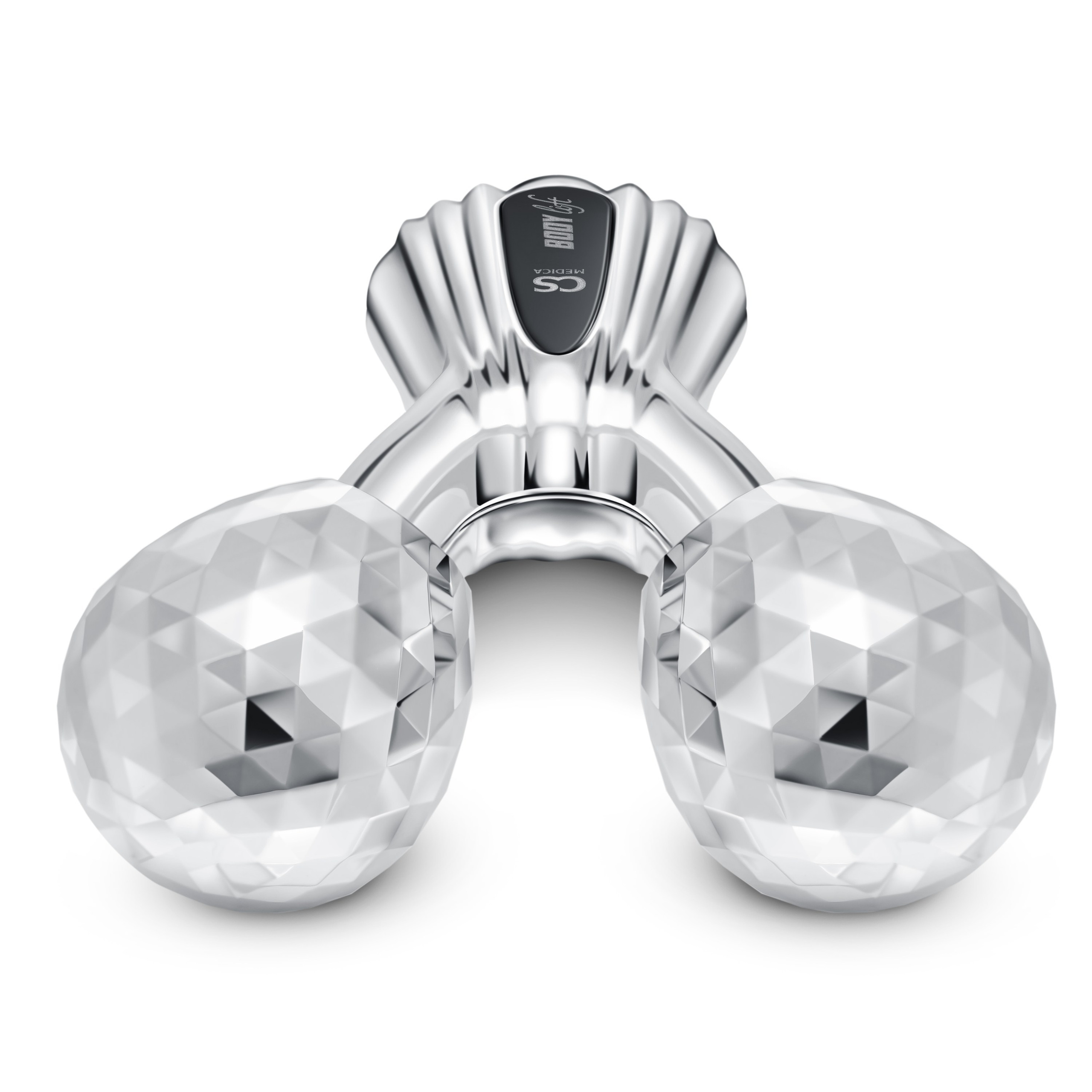 Профессиональная предметная фотосъемка медицинской техники в Москве и Московской области. Фотостудия в Москве LUXARTPHOTO