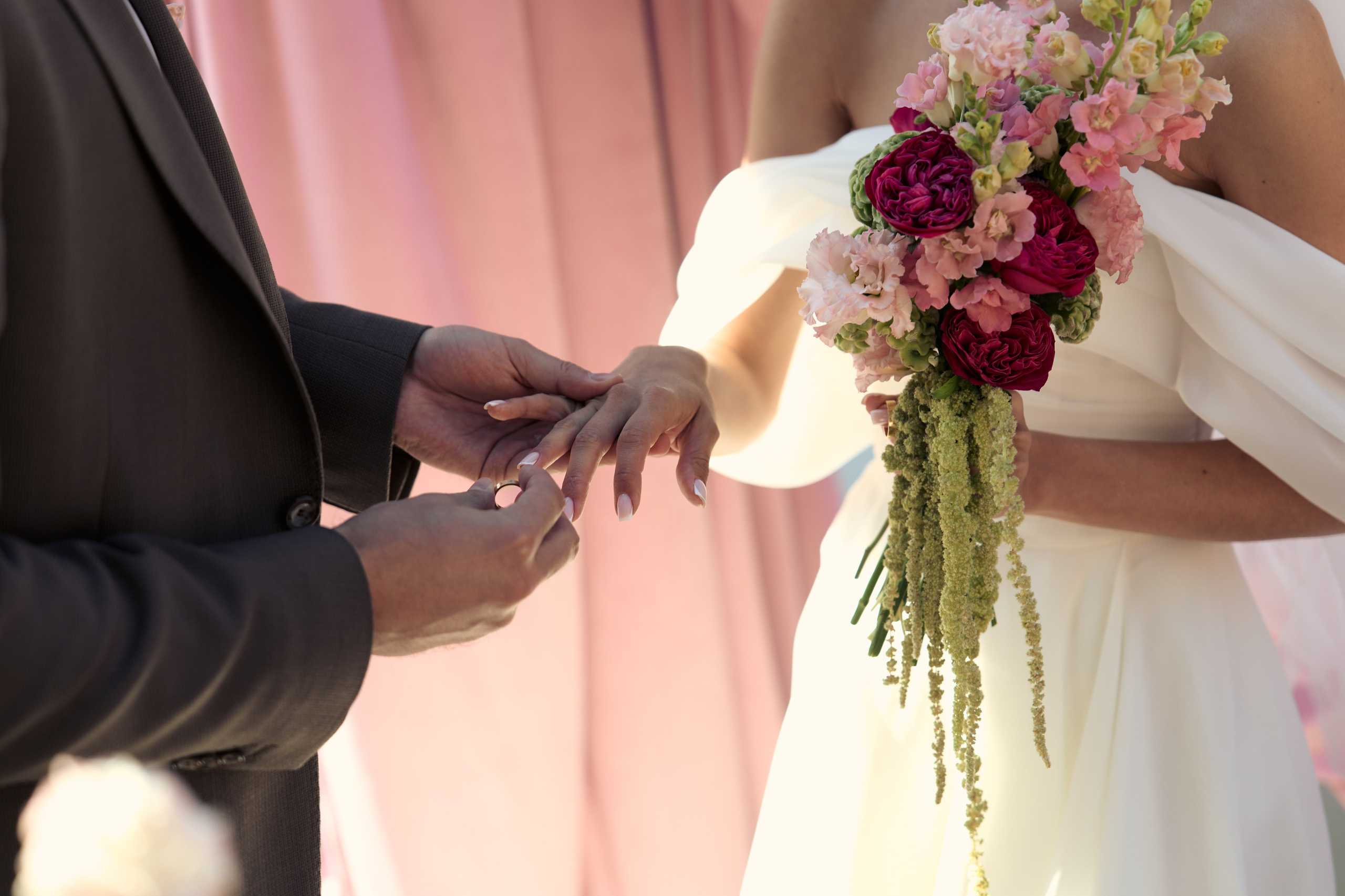 РЕmezzоВЫ. Фотограф Москва и Екатеринбург. Максимова Соня