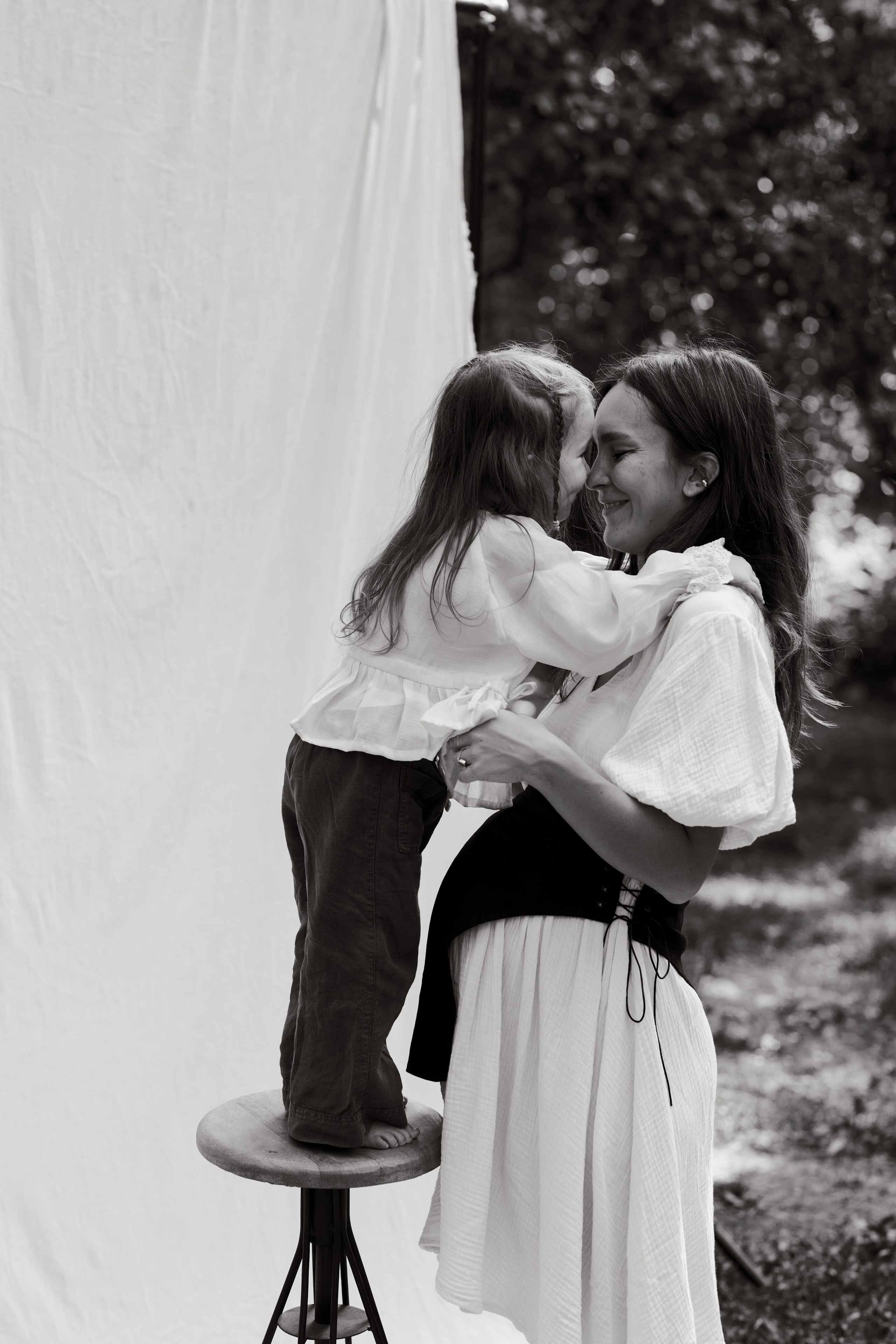 1+1=5. Фотограф Москва и Екатеринбург. Максимова Соня