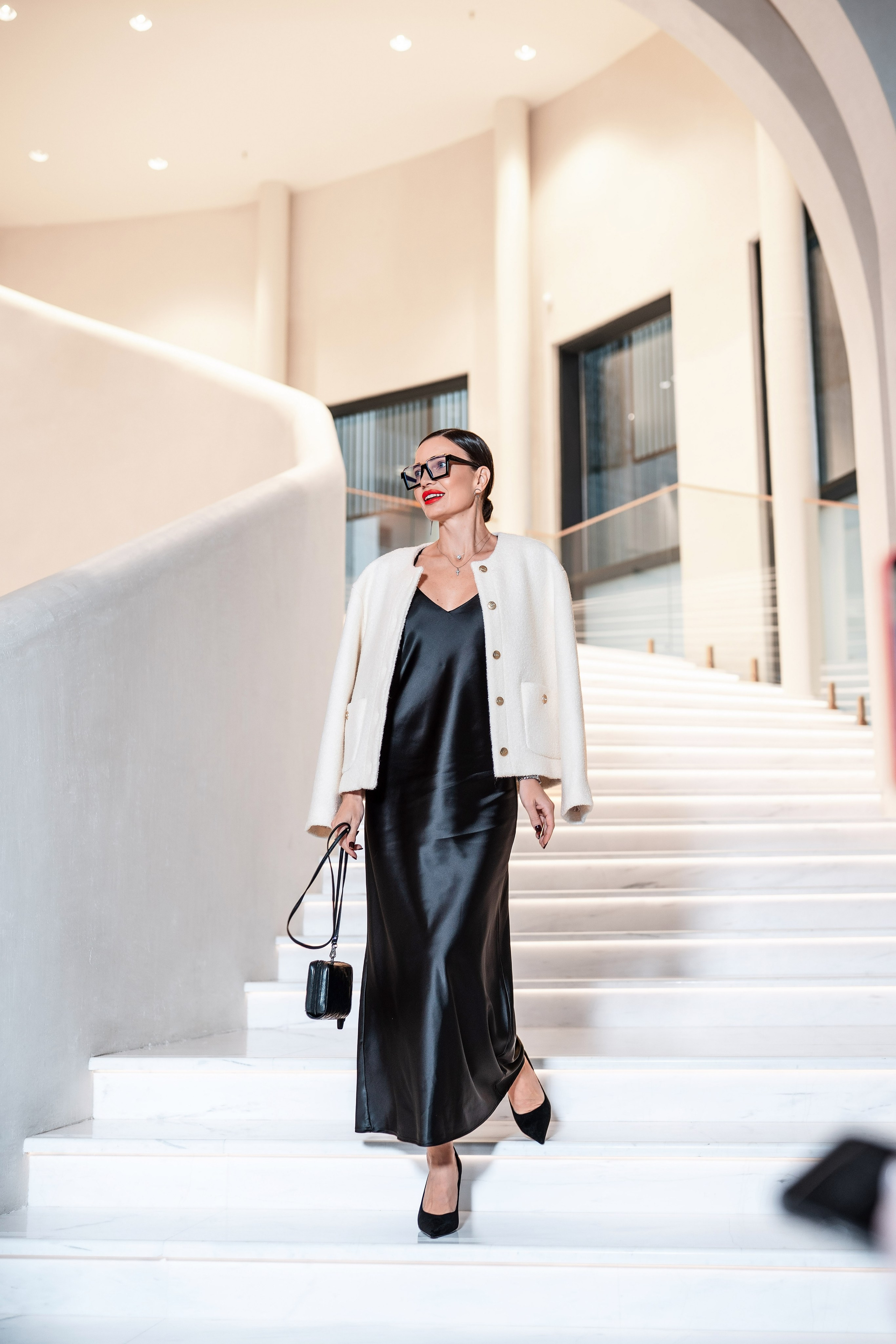 ССК. Фотограф Сочи