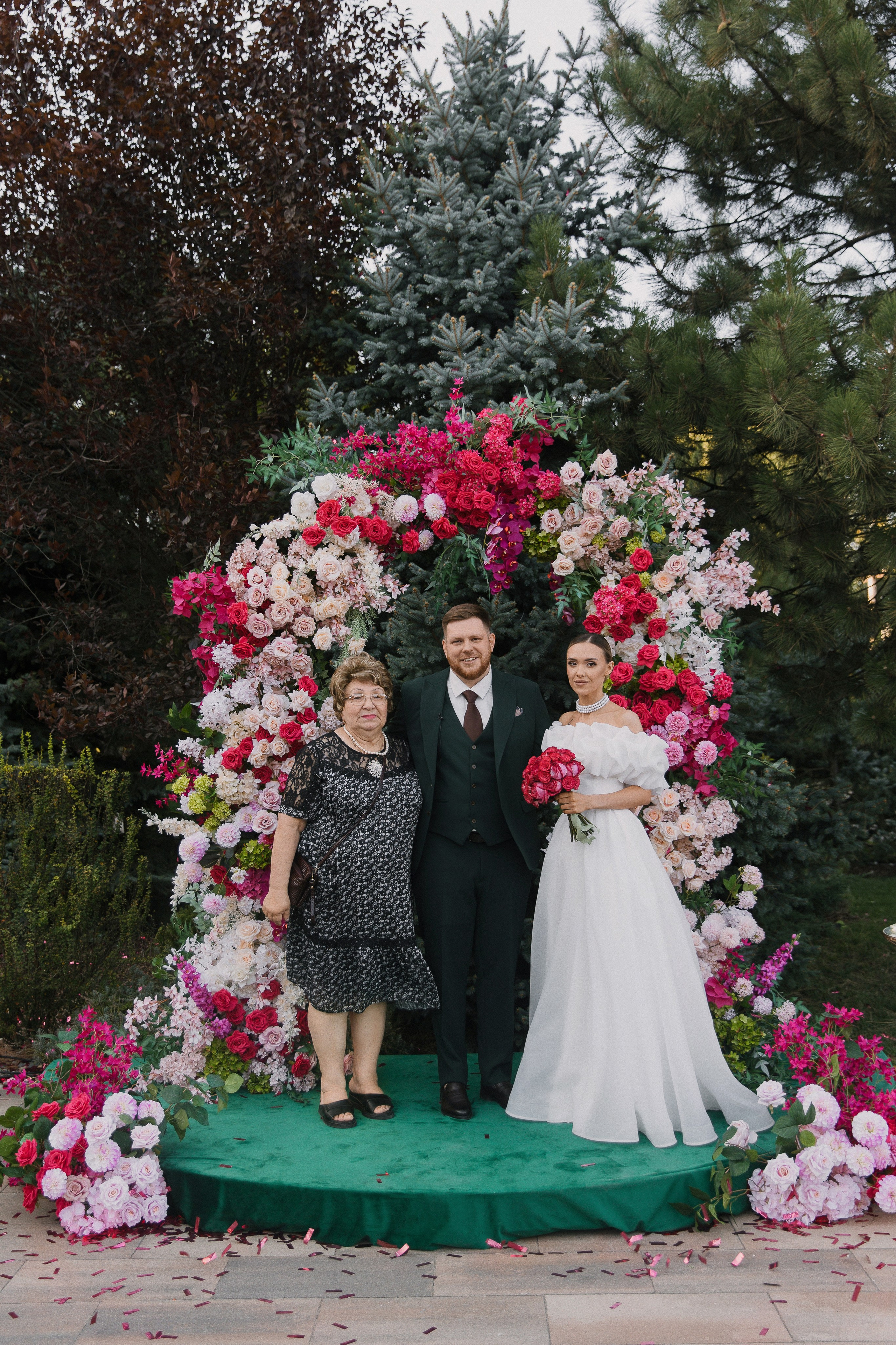 M ❤ D. Syrovatkina_Photographer.ru