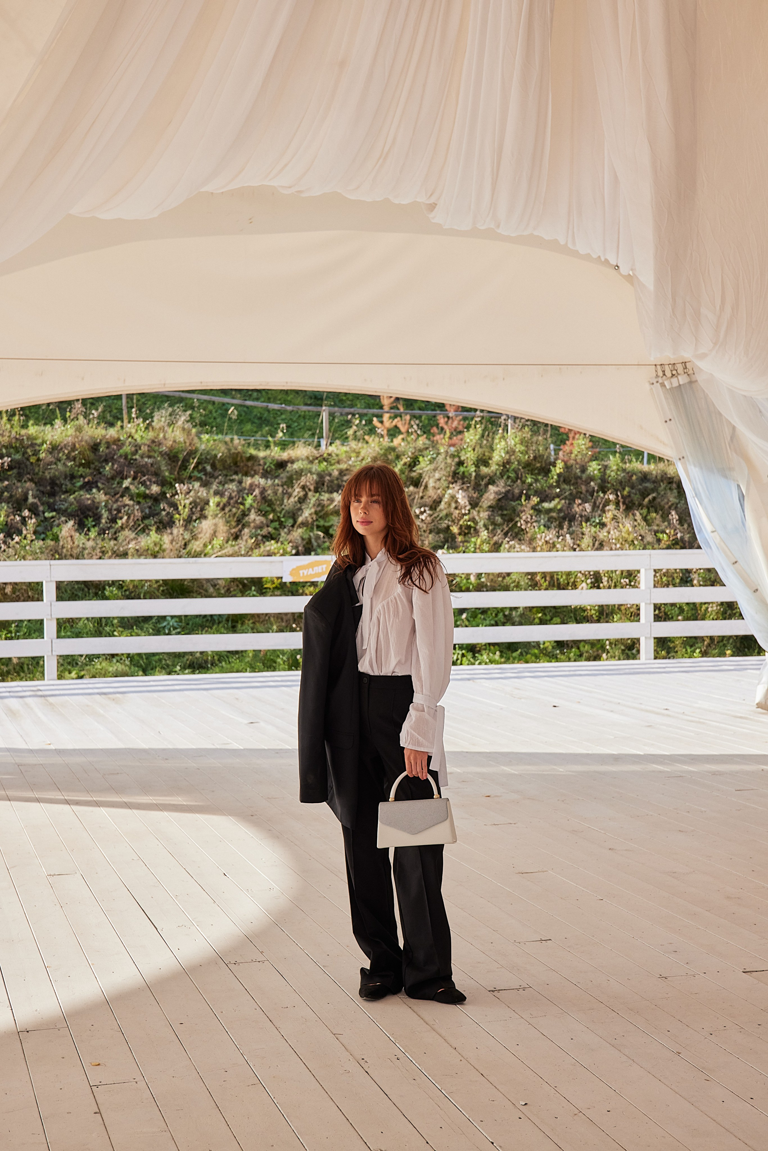 Соня. Photorina — фотограф Ирина Гулемина