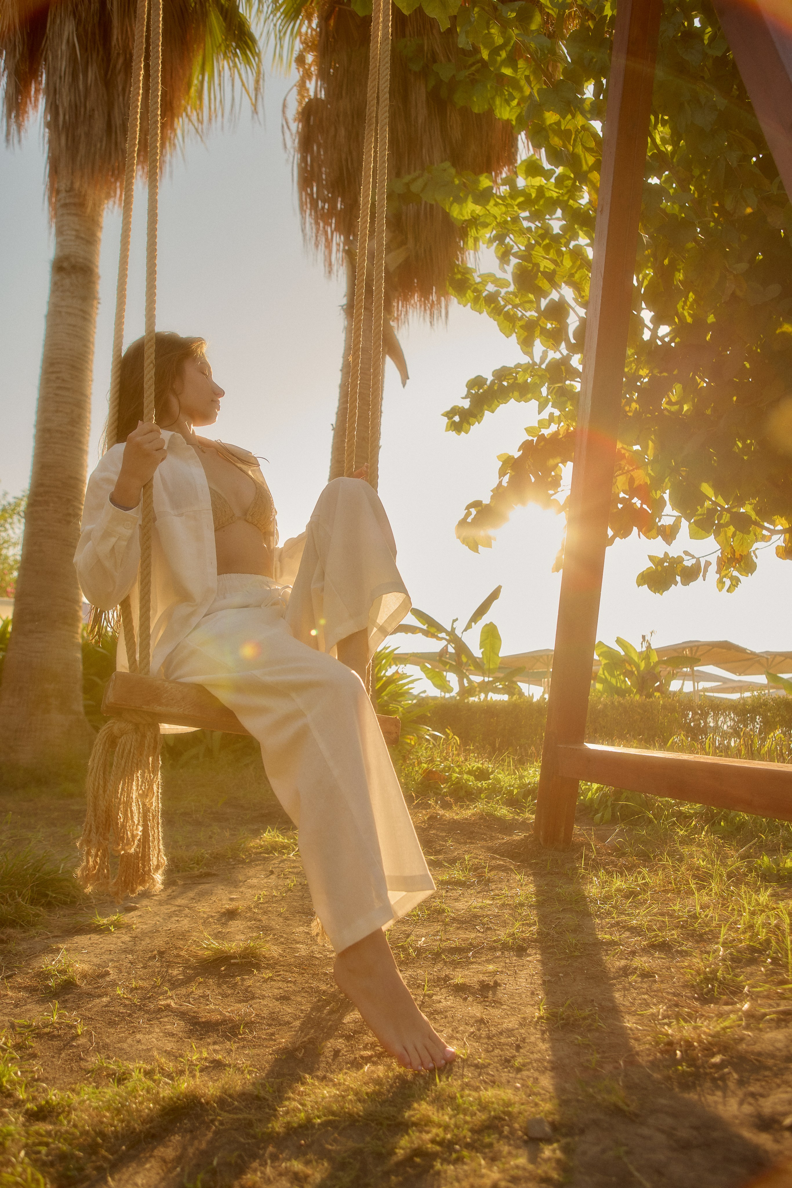 Анюта. Photorina — фотограф Ирина Гулемина