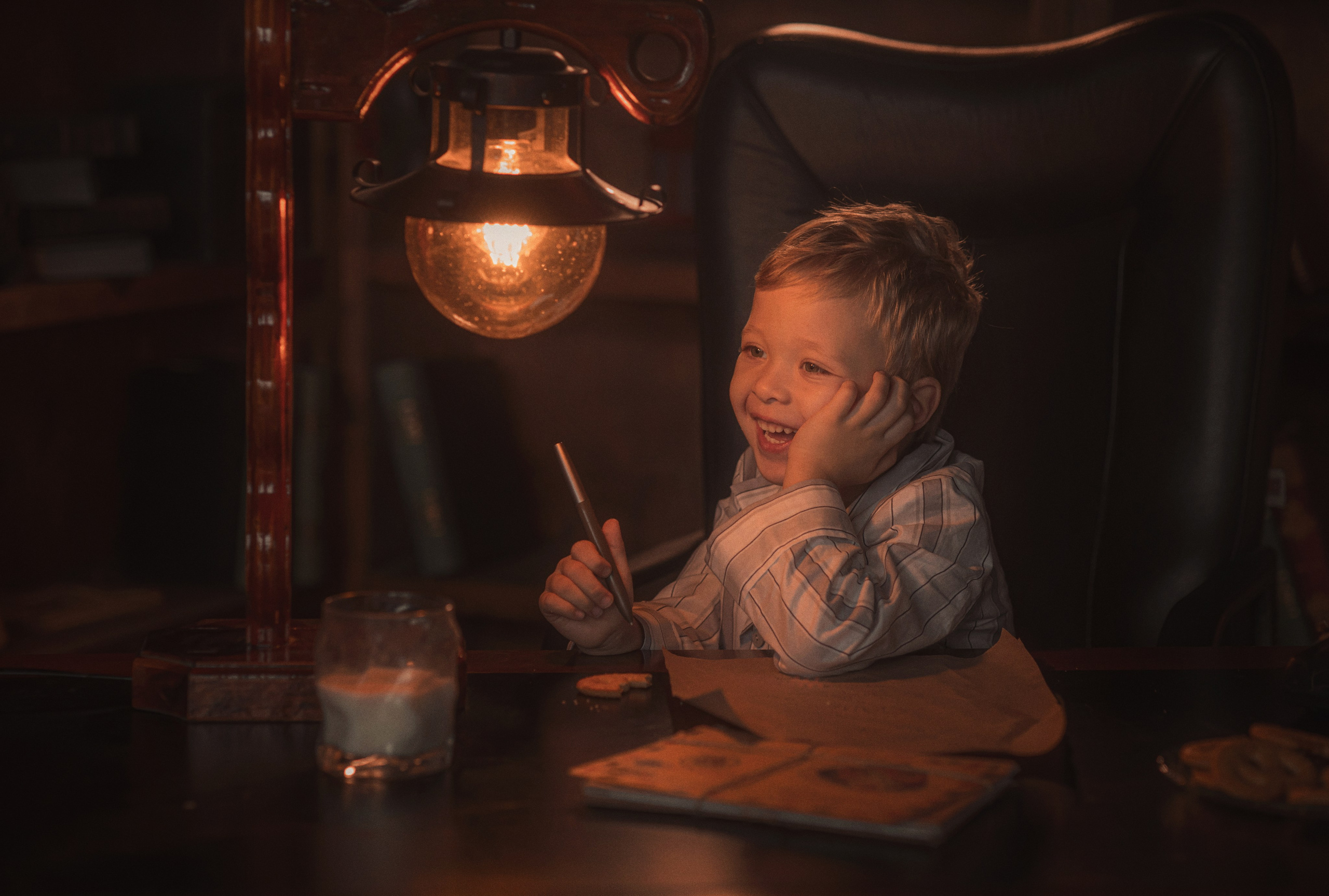 Семейная съёмка. Фотограф Галина Ворошилова. Создатель историй