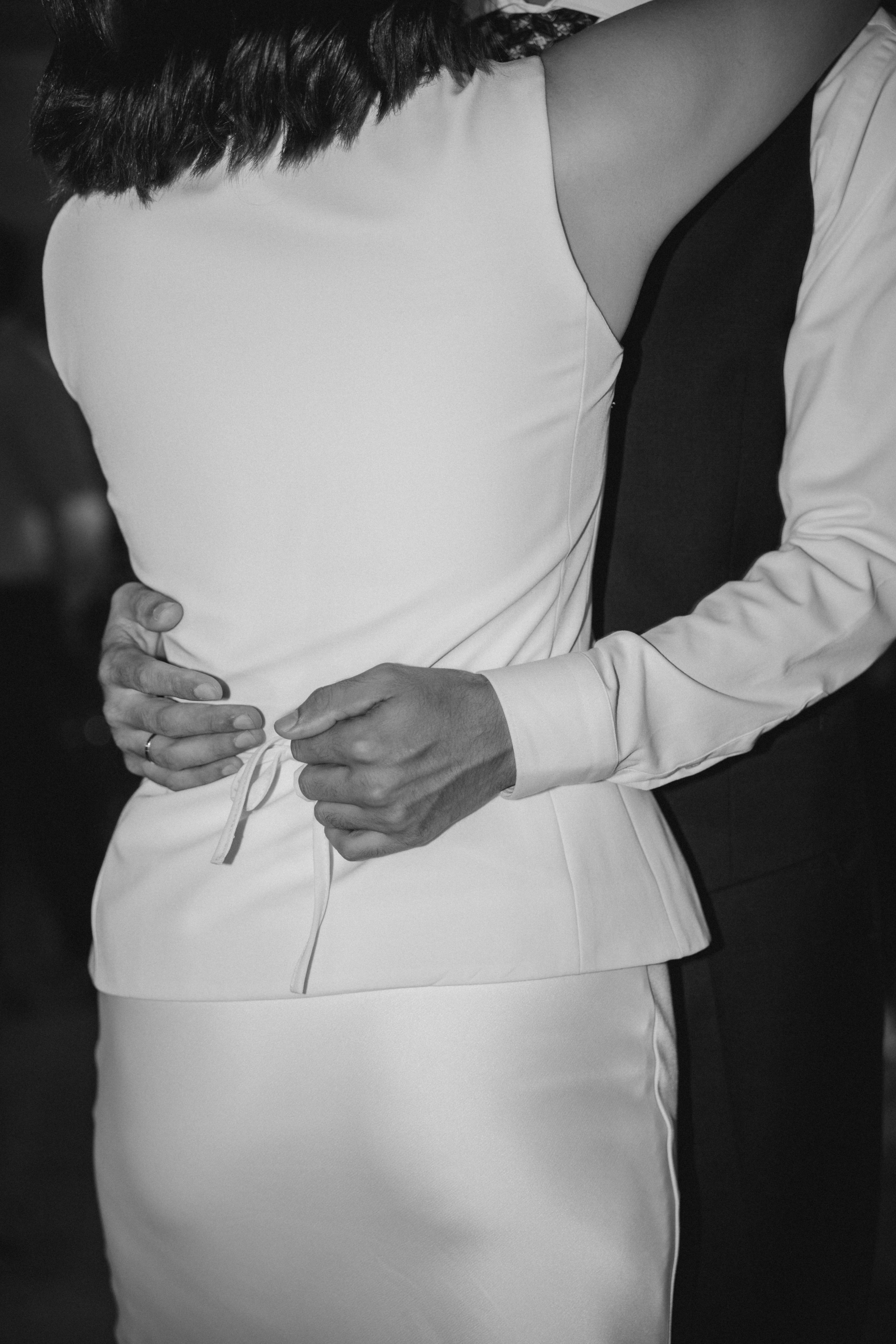 Банкет яхт-клуб