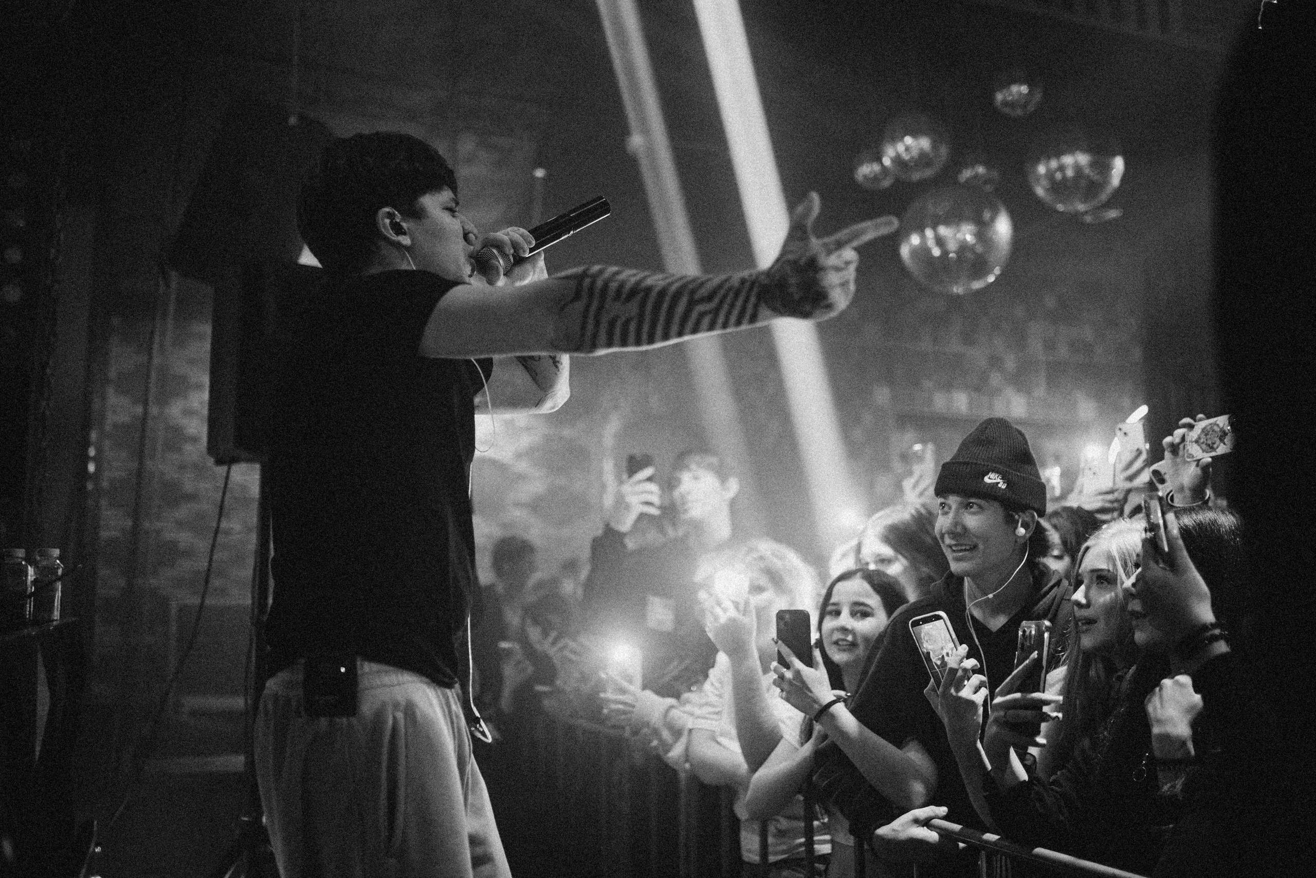 7.01.2026 nextime| Анапа. гастробар jago. Фотограф Санкт-Петербург, Новороссийск