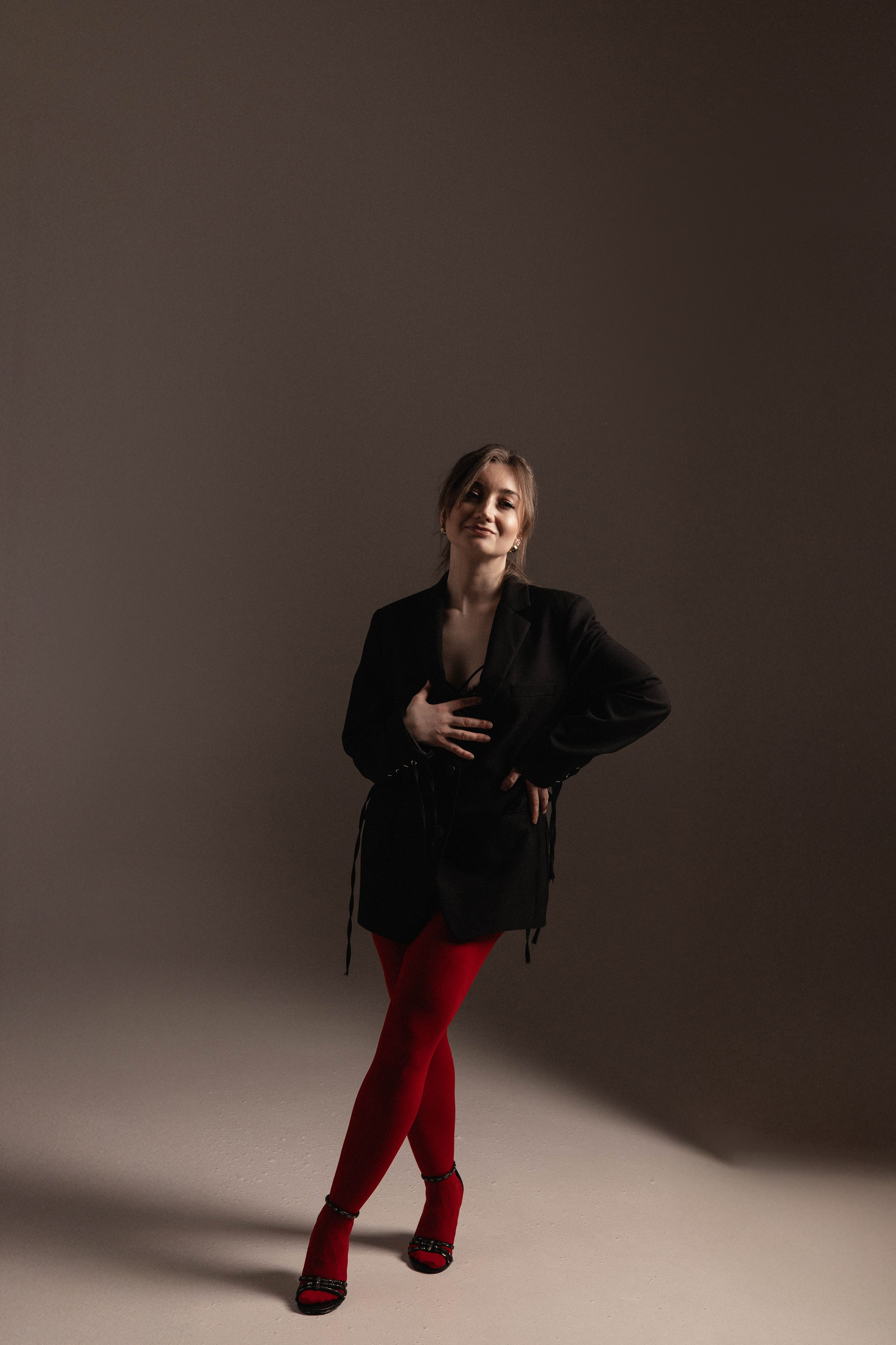 Наталья. Свадебный и портретный фотограф Соломко Диана