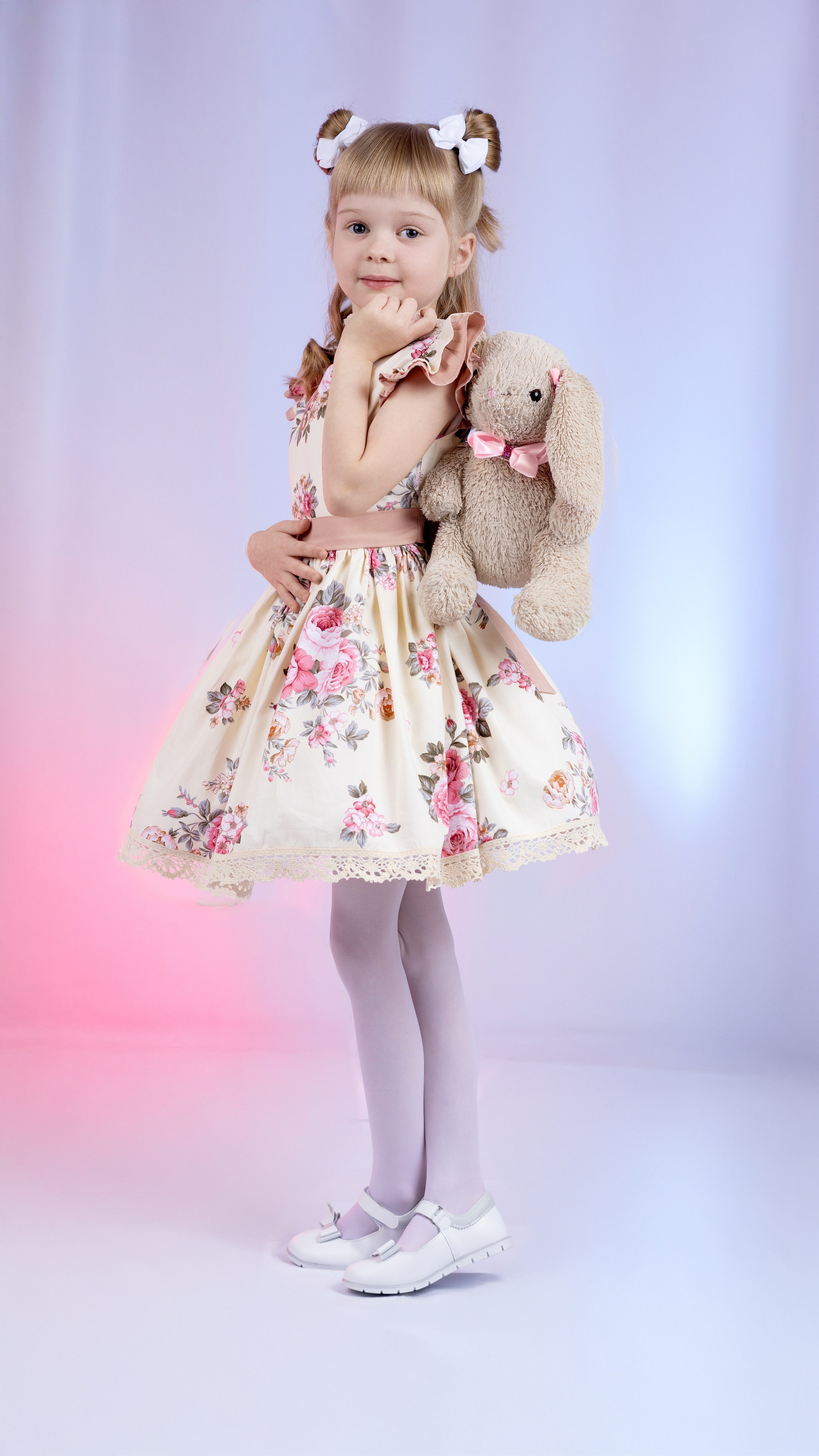 Детские сады 2025. Артём Печерин фотограф в Оленегорске