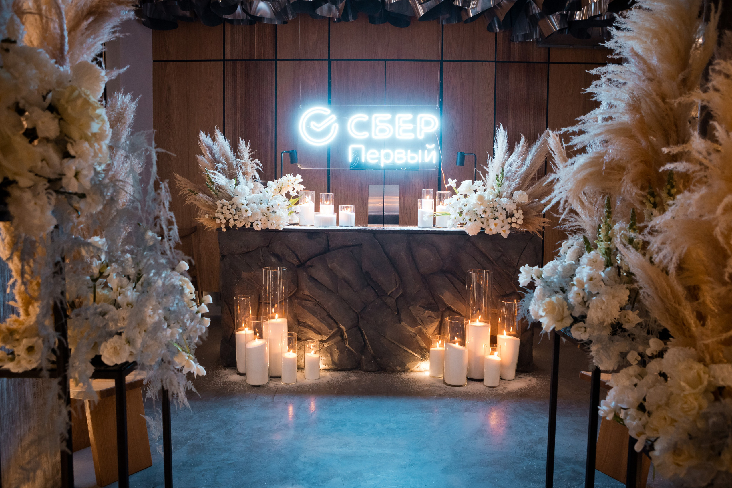 Репортаж. Фотограф Казань