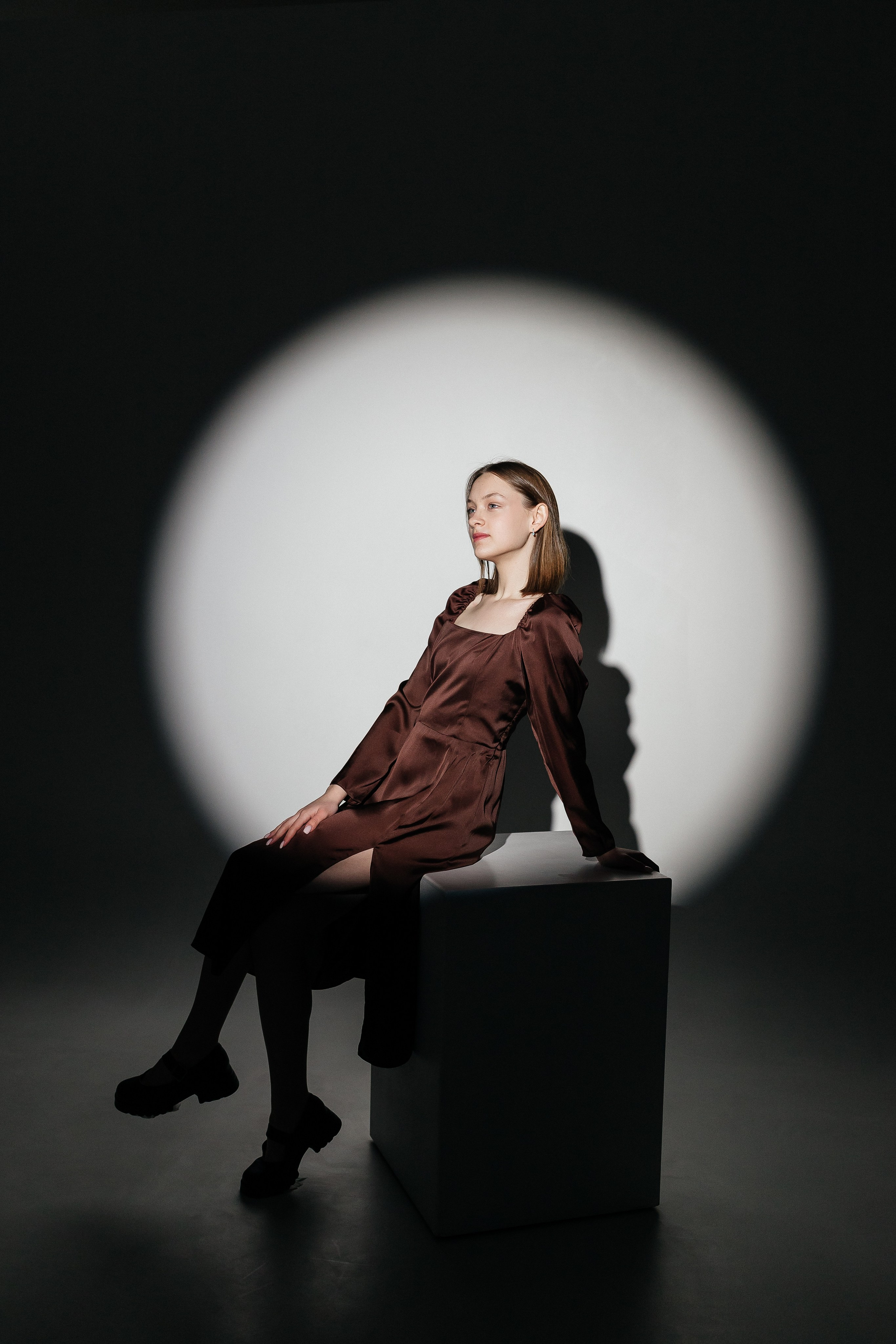 Евгения/2025. Свадебный и семейный фотограф в Екатеринбурге