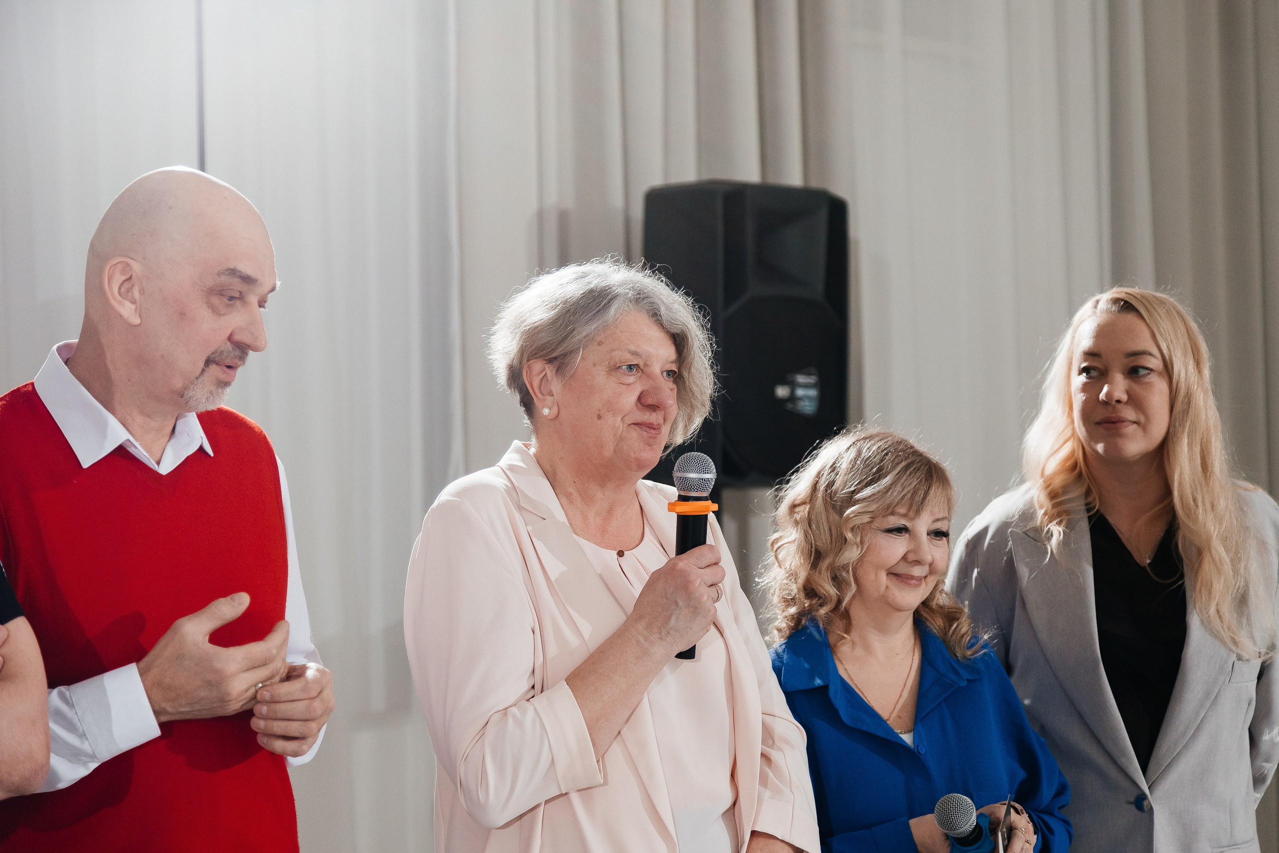 Юбилей Максима. Свадебный и семейный фотограф в Екатеринбурге