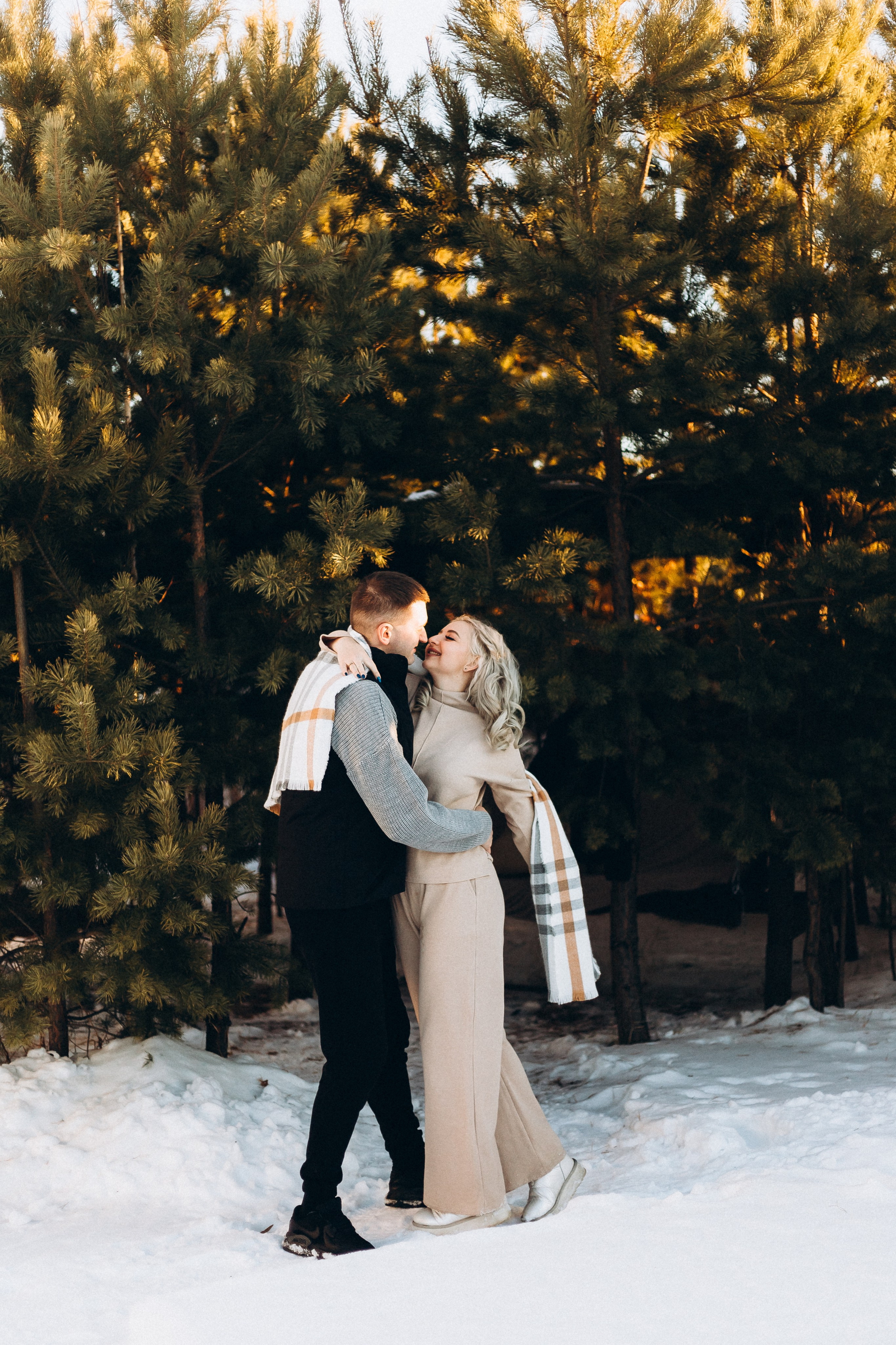 Юлия/Максим/Денис/Мирон/2025. Свадебный и семейный фотограф в Екатеринбурге