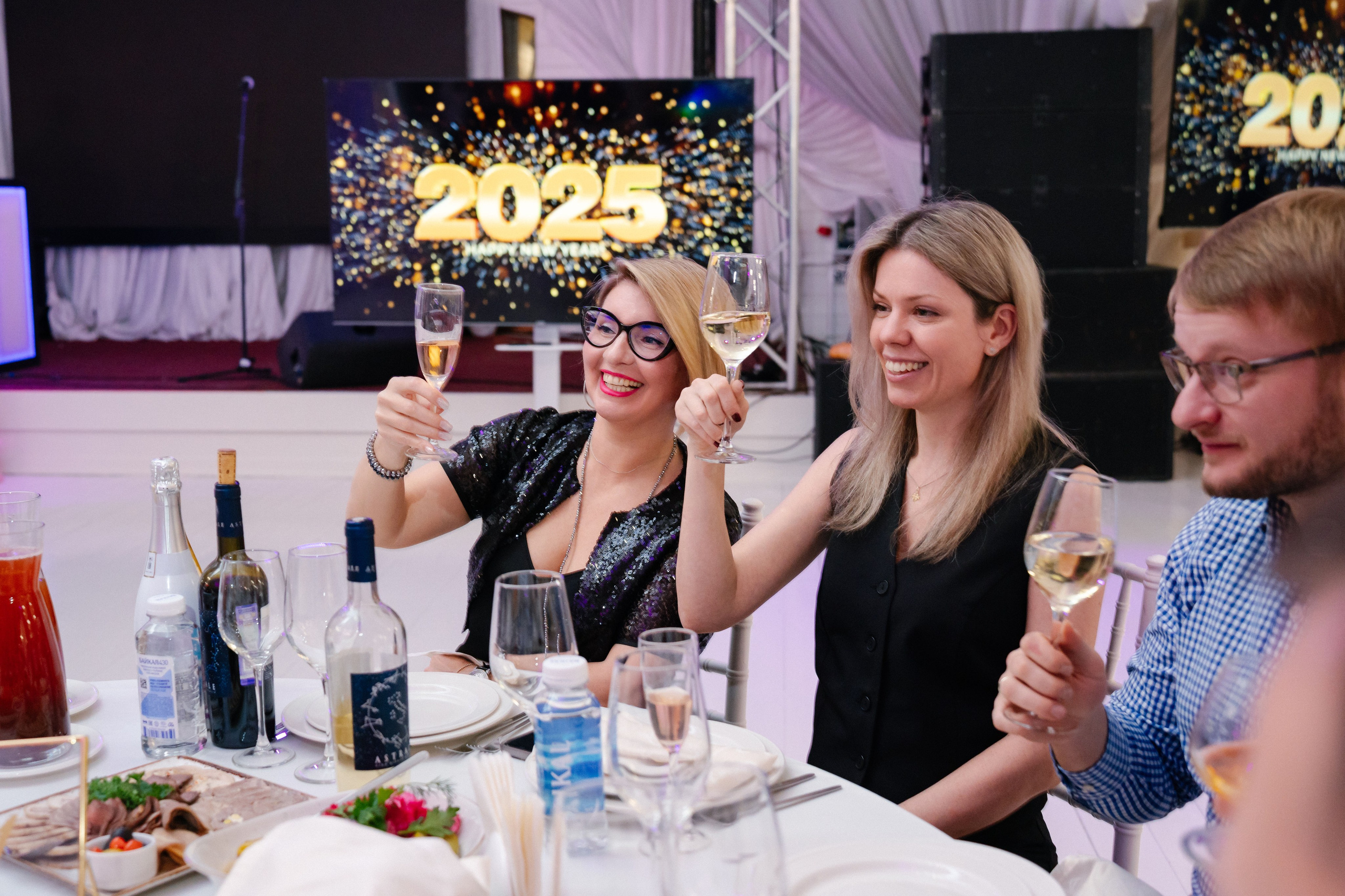 2024-12-14 Корпоратив RIVALLI (Гребнево)