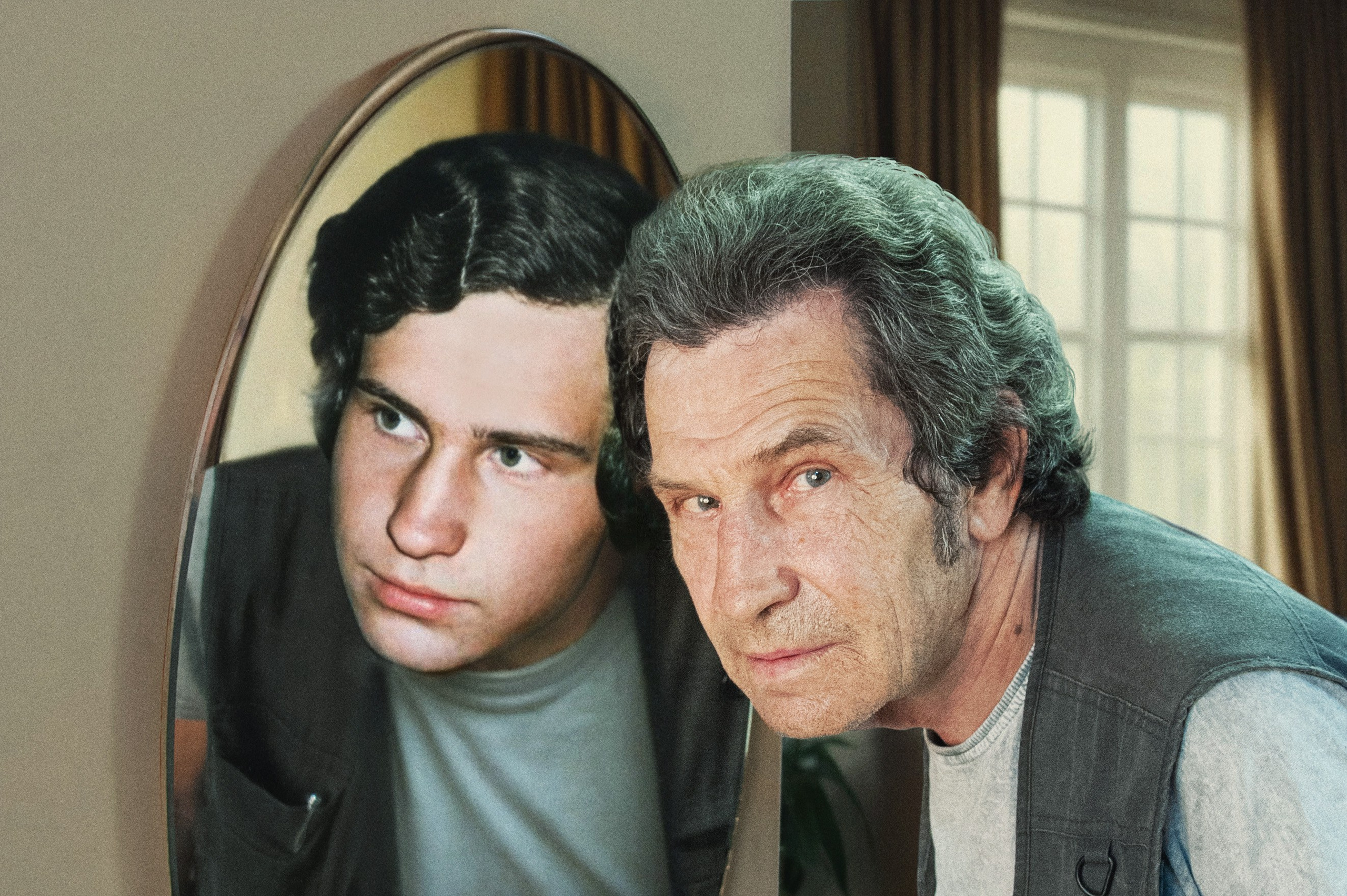 Индивидуальный портрет. Фотостудия Портрет Свадебный и семейный фотограф в Рязани