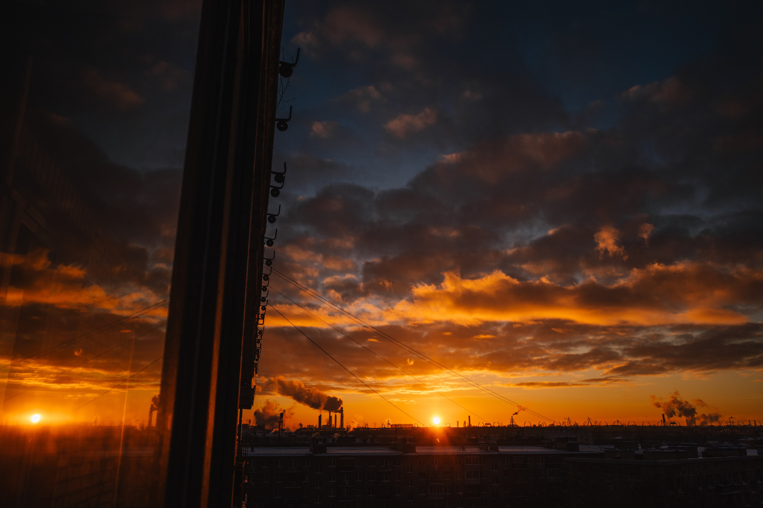 Репортаж. Stanislav Liepa Photography