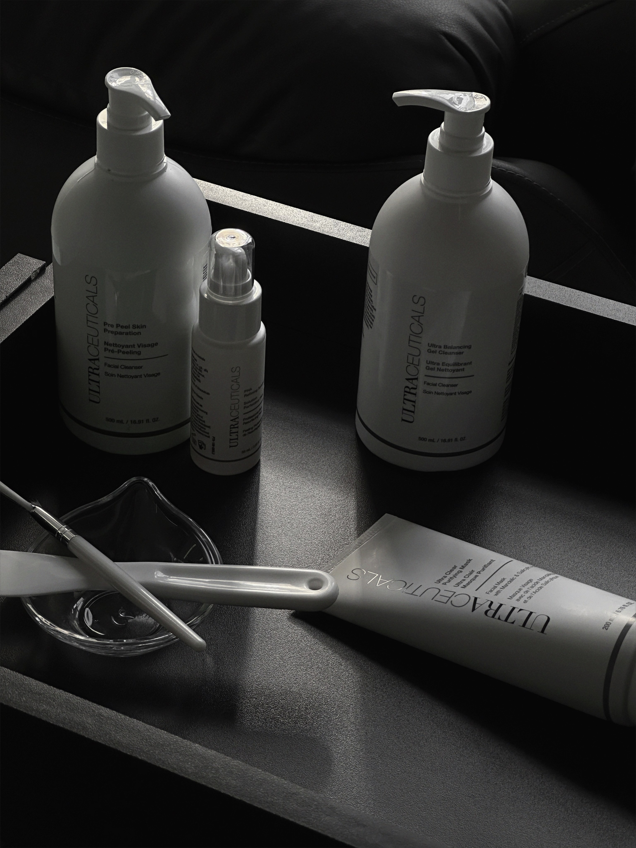 Бизнес съемки. Стильный фотограф и видеограф в Москве и Троицке