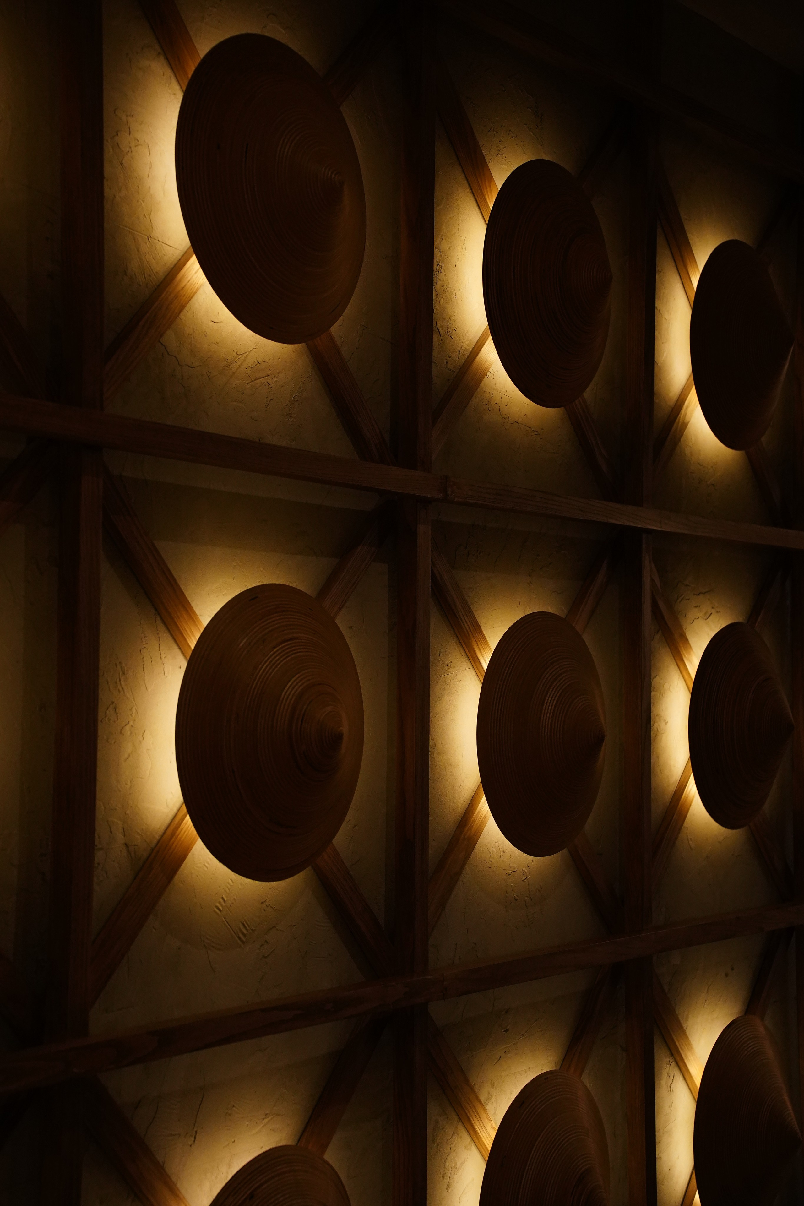 Бизнес съемки. Стильный фотограф и видеограф в Москве и Троицке