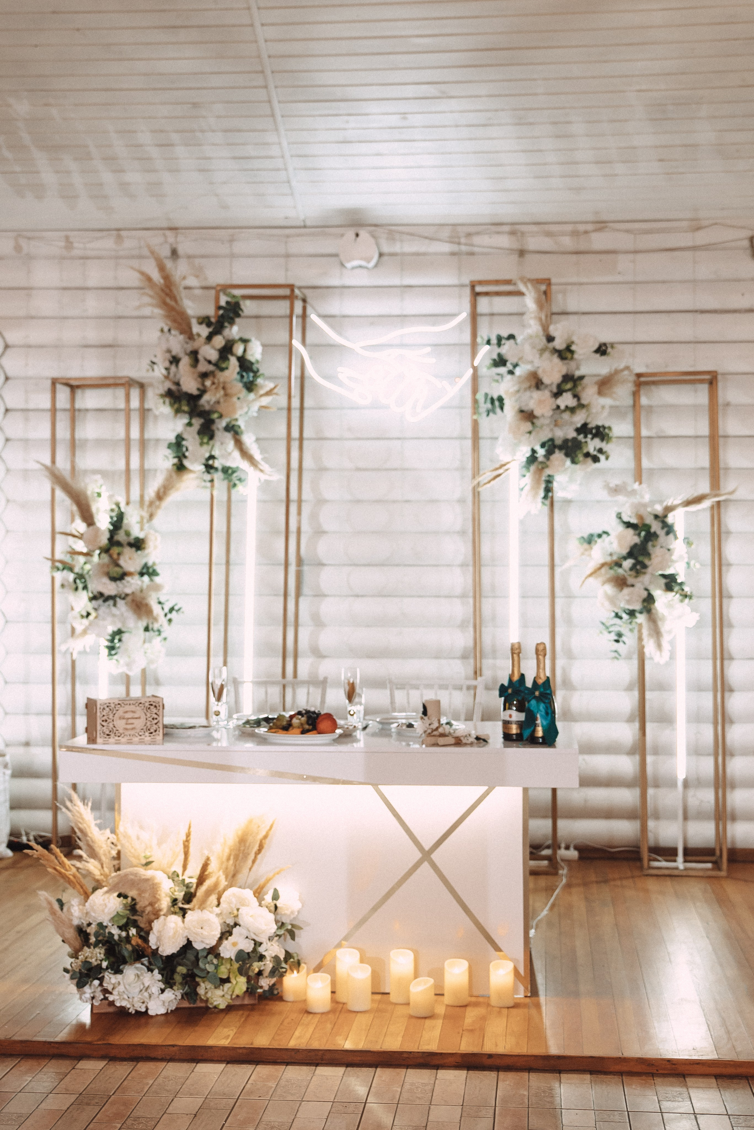 Родион + Юлия. Свадебный и семейный фотограф в Волгограде Олеся Лисицкая