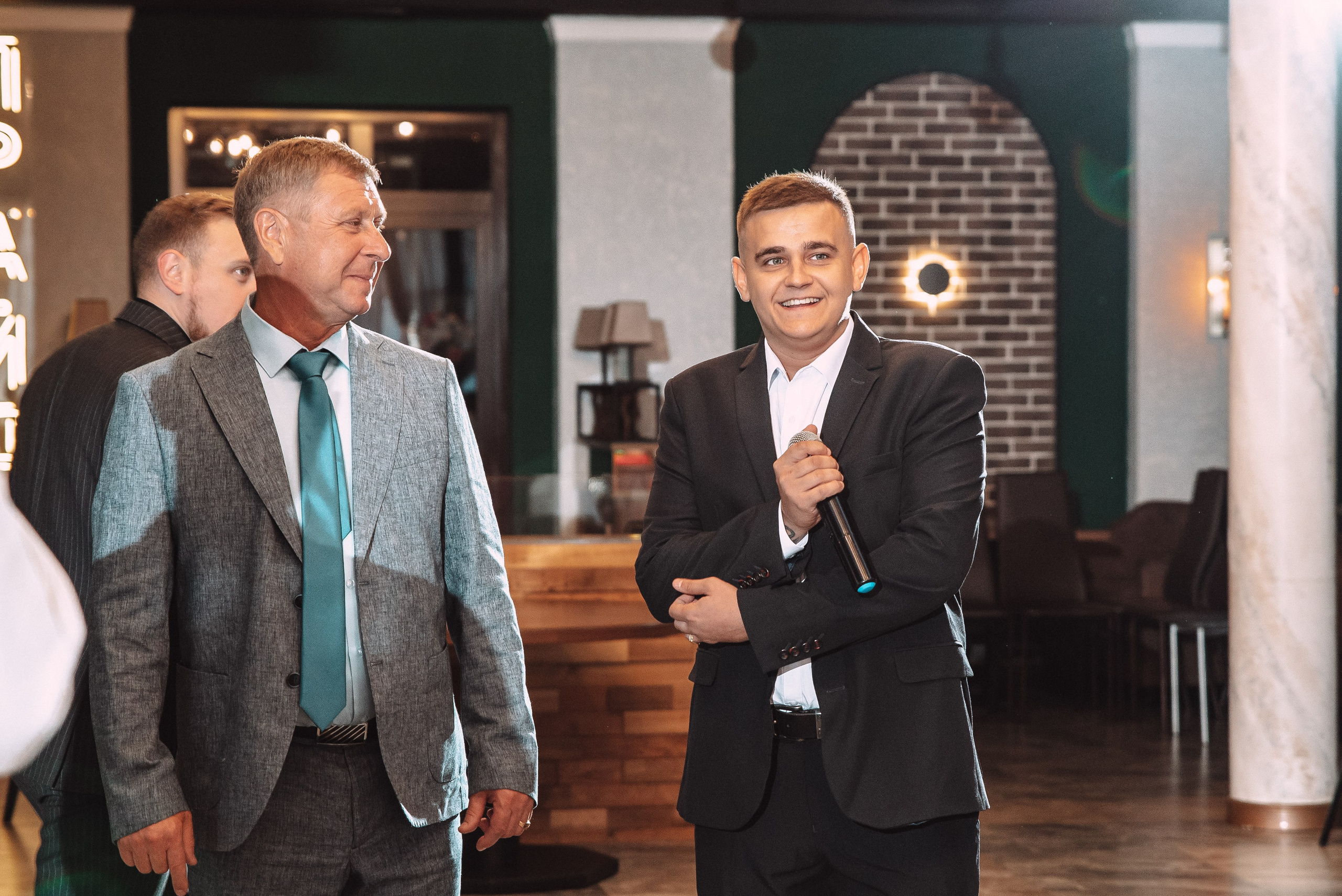 Дмитрий + Таисия. Свадебный и семейный фотограф в Волгограде Олеся Лисицкая