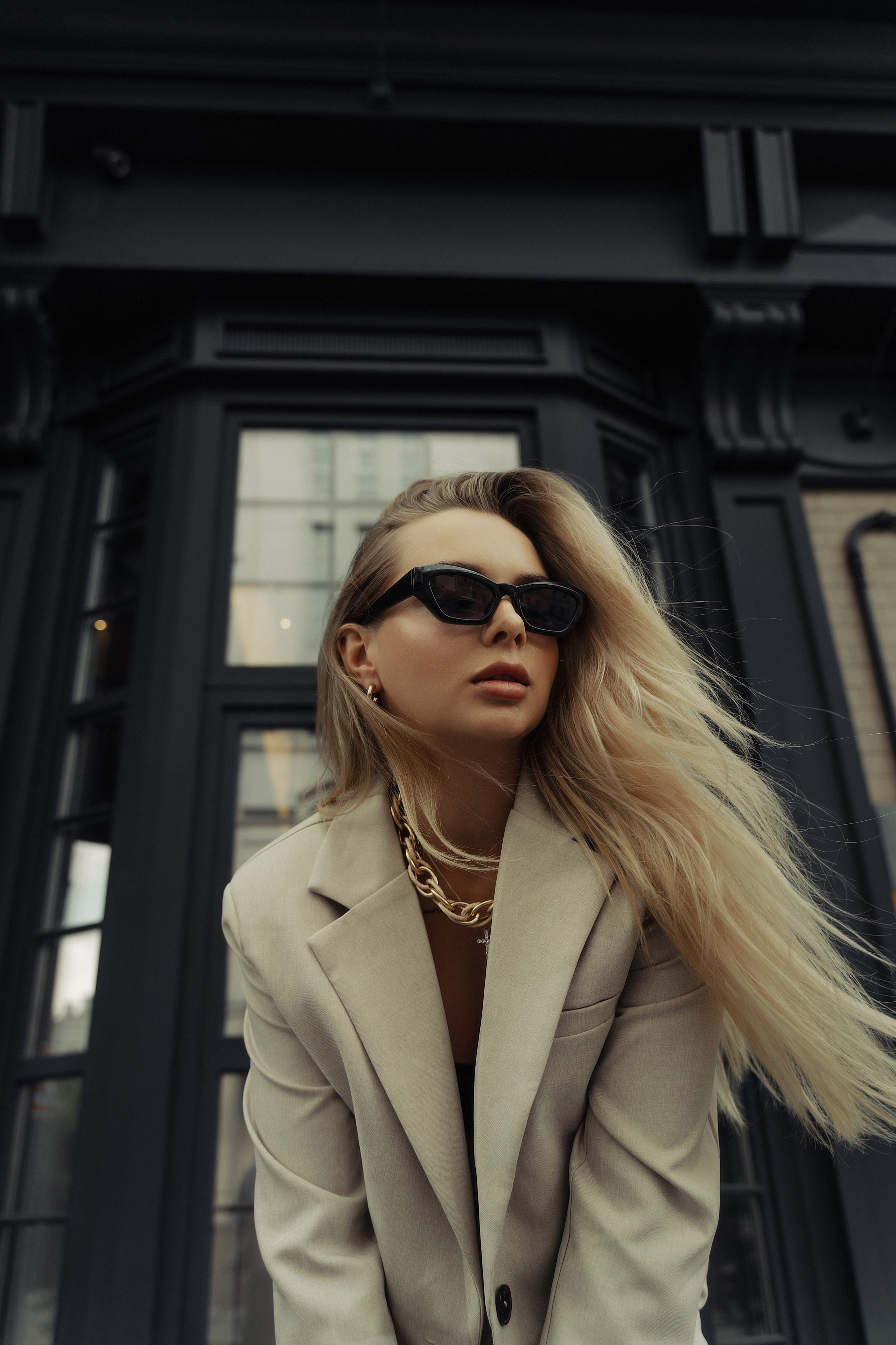 Girls. AM PHOTO — Атмосферные фотосессии | Москва | Домодедово