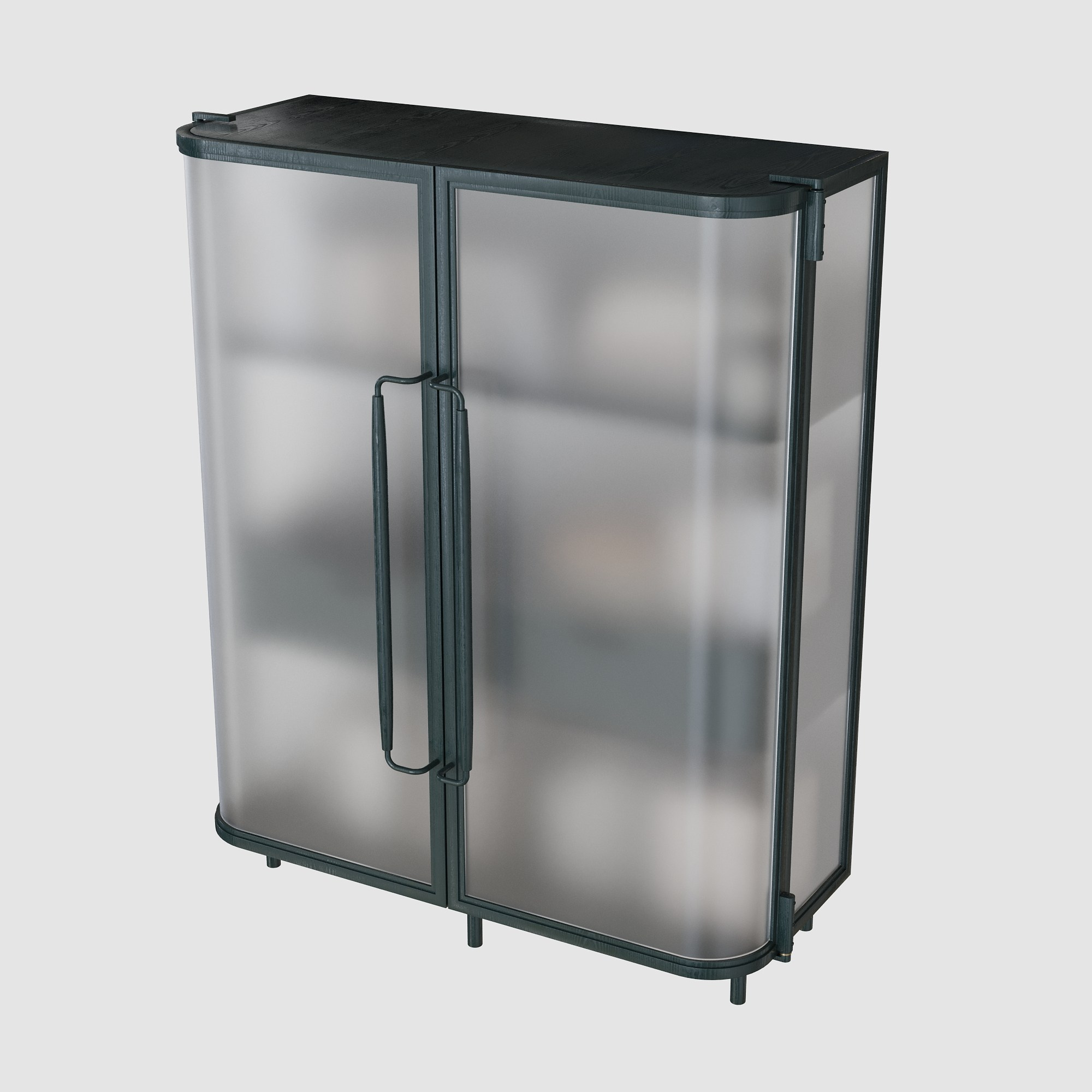 250 стекло. Евгений Пырков — 3d визуализатор интерьеров и экстерьеров России