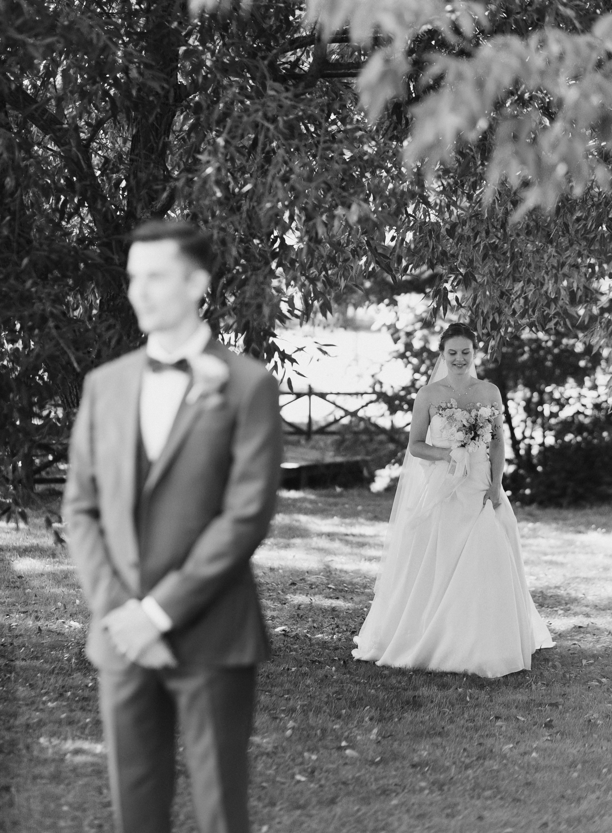 Ivan & Anastasia. Свадебный фотограф в Севастополе и Крыму| Tanya Sher