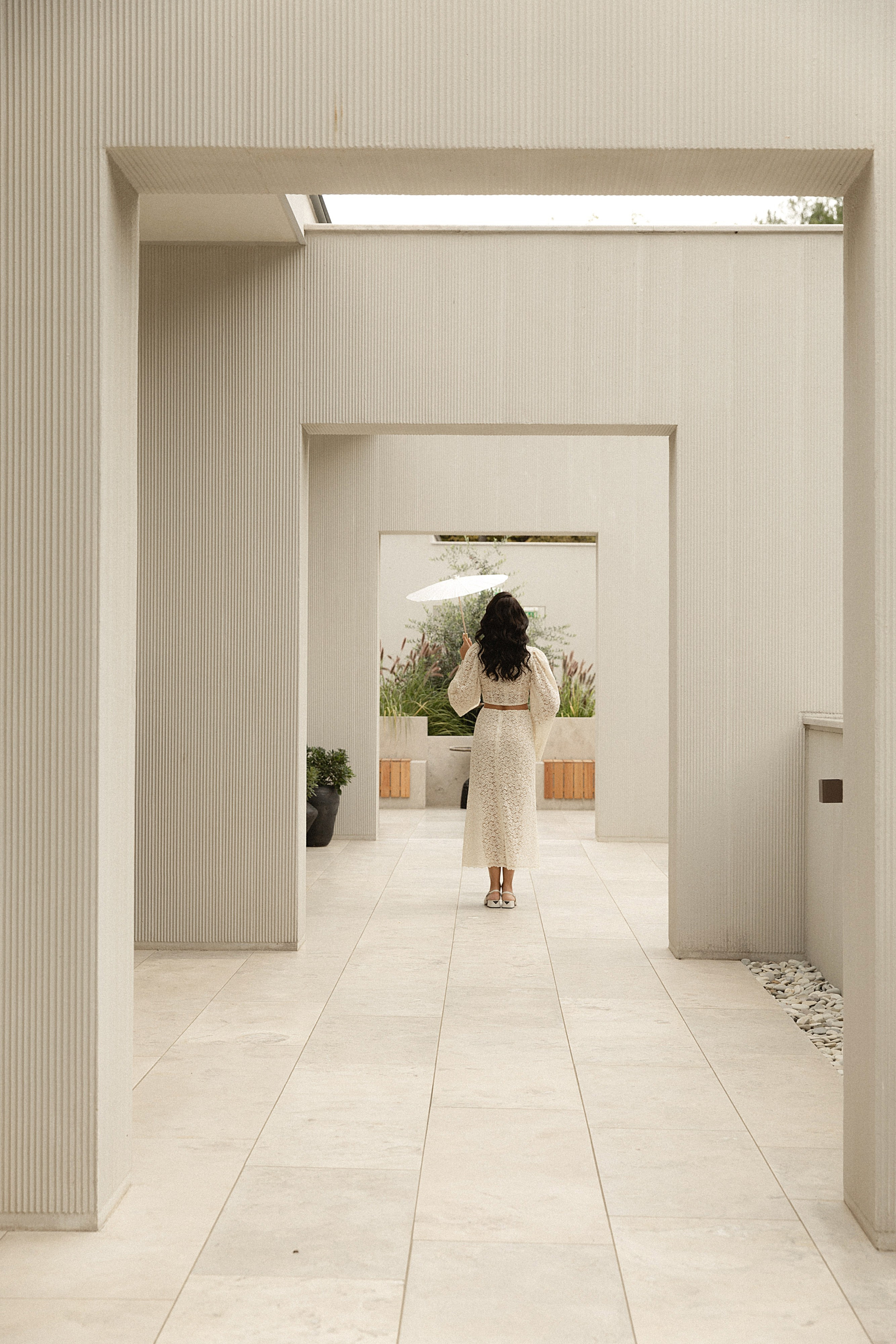 Ivan & Irina. Свадебный фотограф в Севастополе и Крыму| Tanya Sher