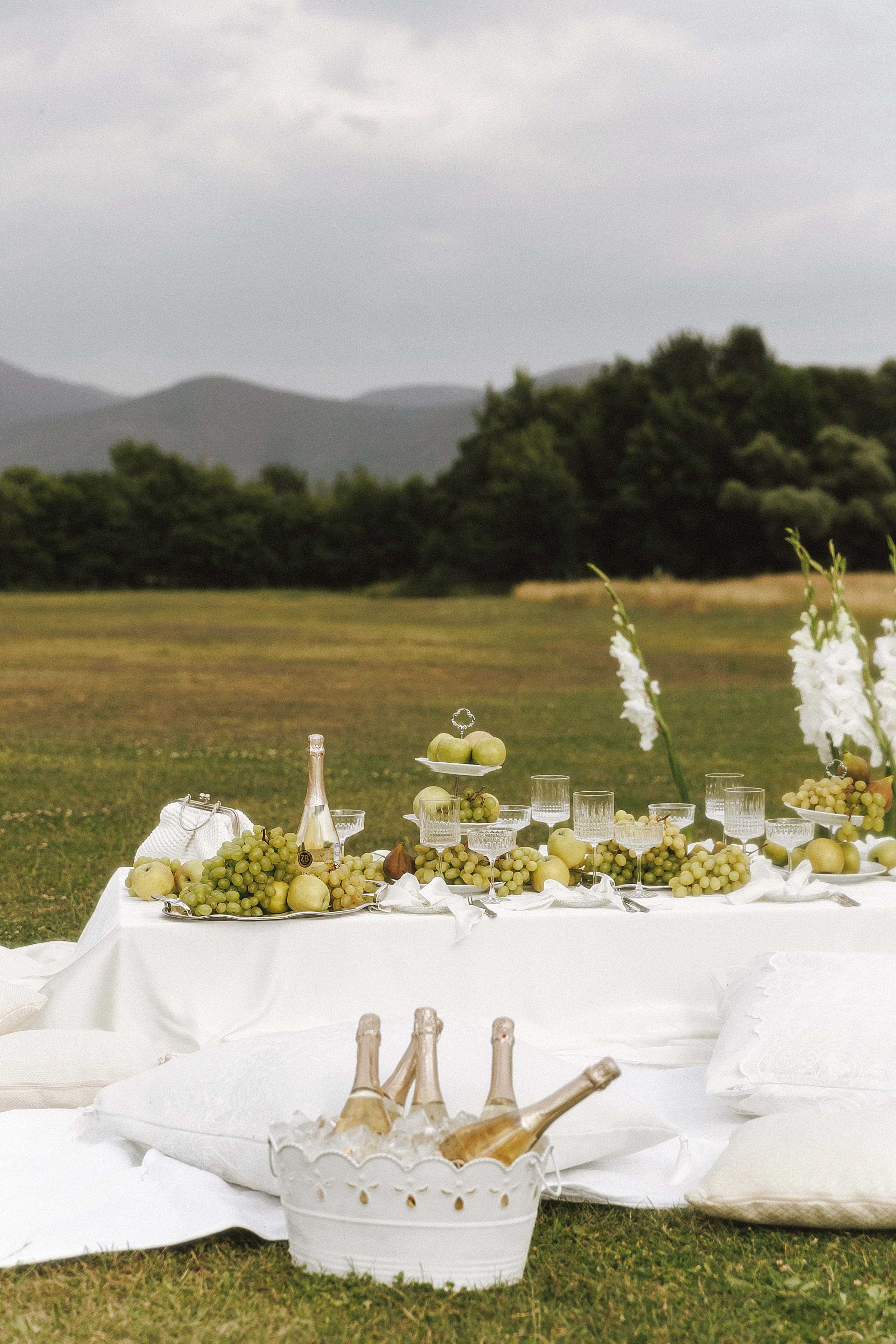 Vlad & Yulia. Свадебный фотограф в Севастополе и Крыму| Tanya Sher