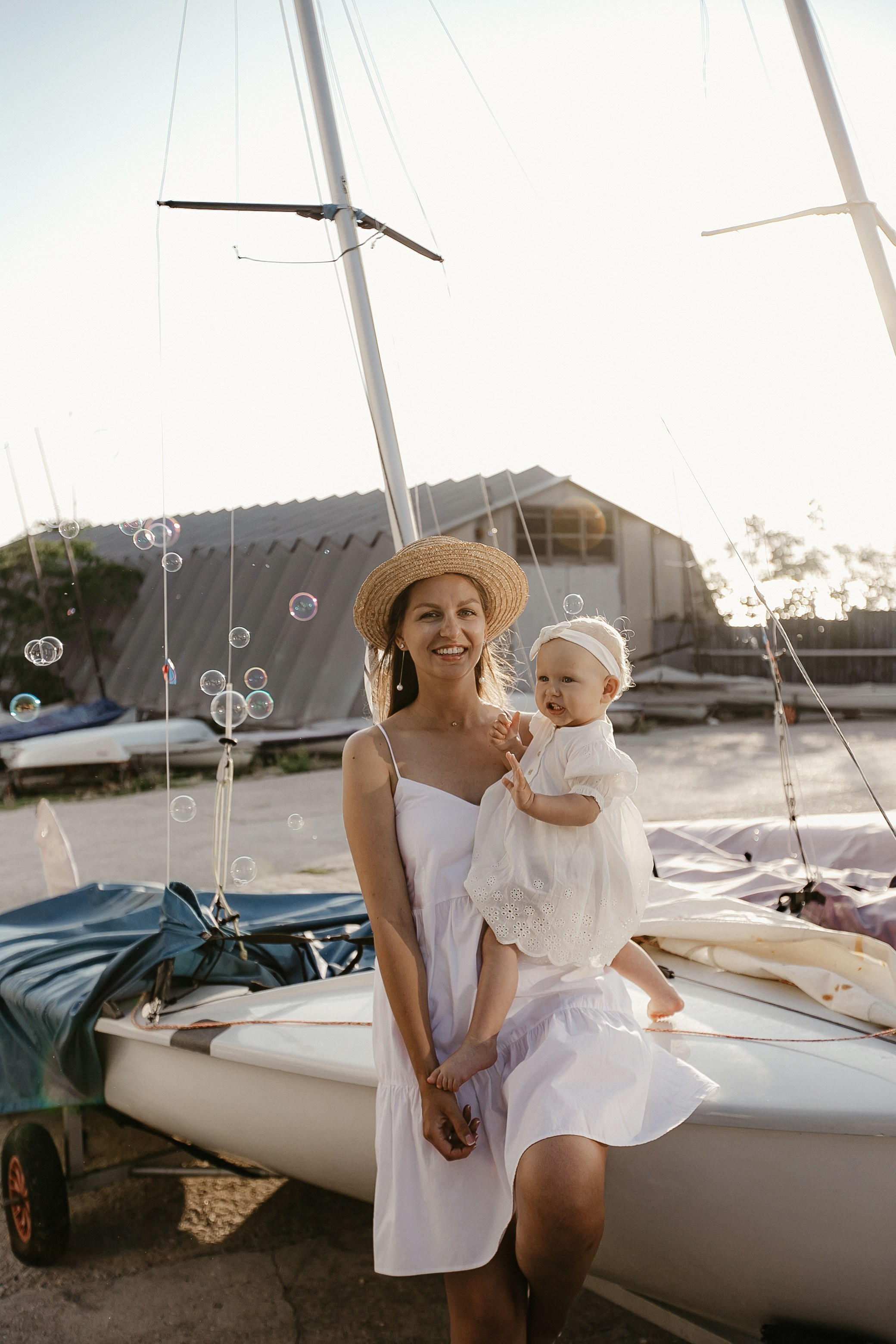 Sveta I Family. Свадебный фотограф в Севастополе и Крыму| Tanya Sher