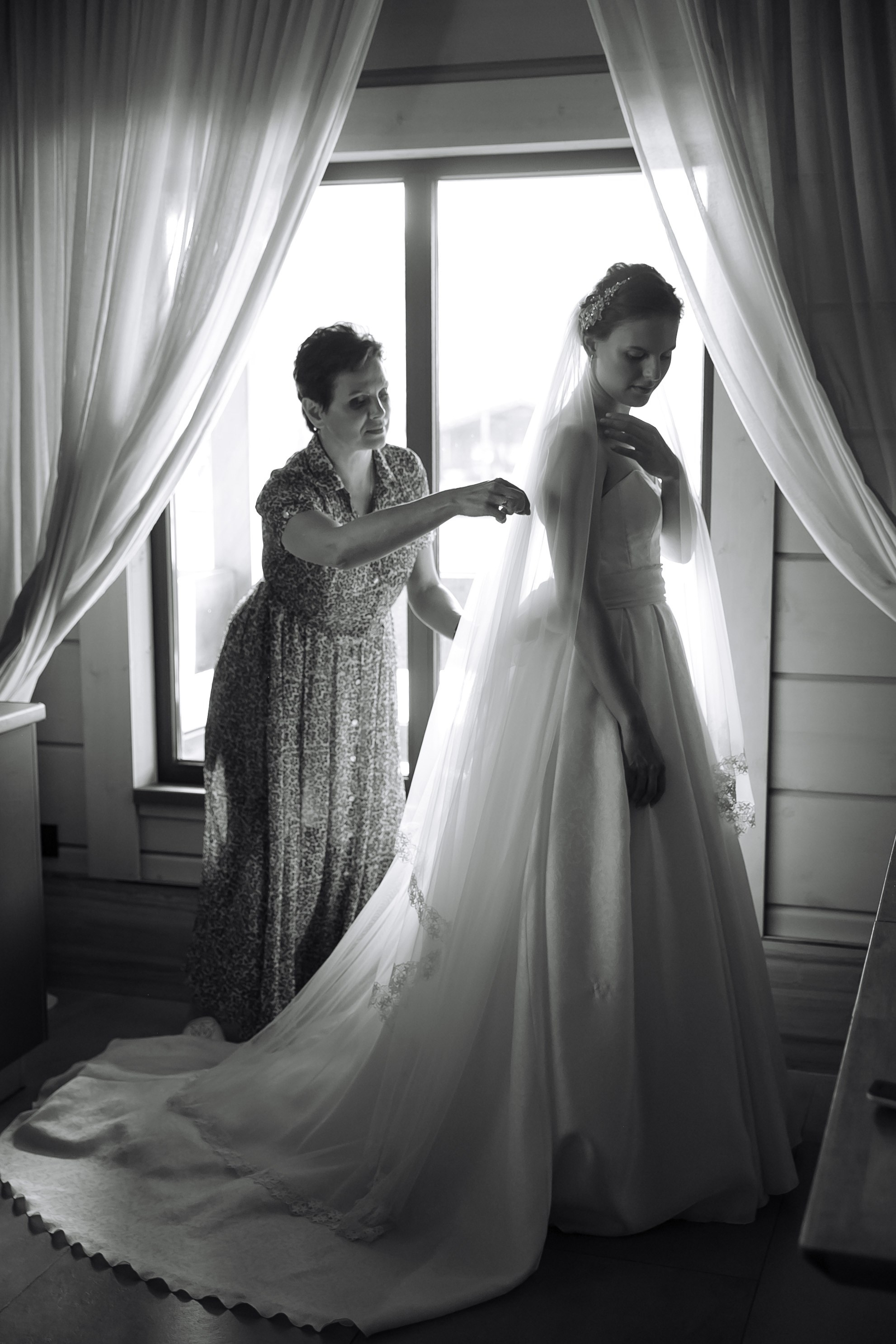 Ivan & Anastasia. Свадебный фотограф в Севастополе и Крыму| Tanya Sher