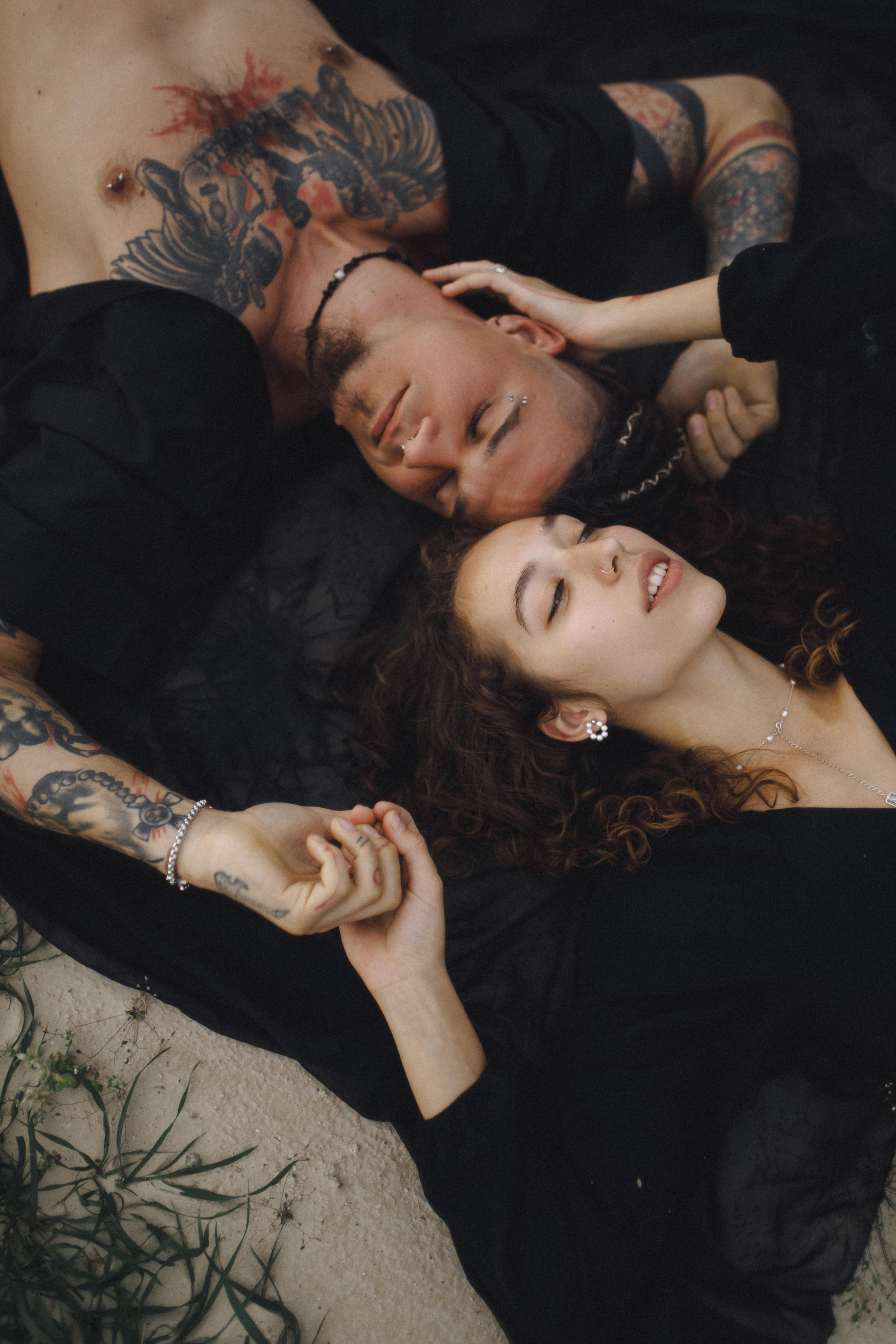 Kate & Vlad. Свадебный фотограф в Севастополе и Крыму| Tanya Sher