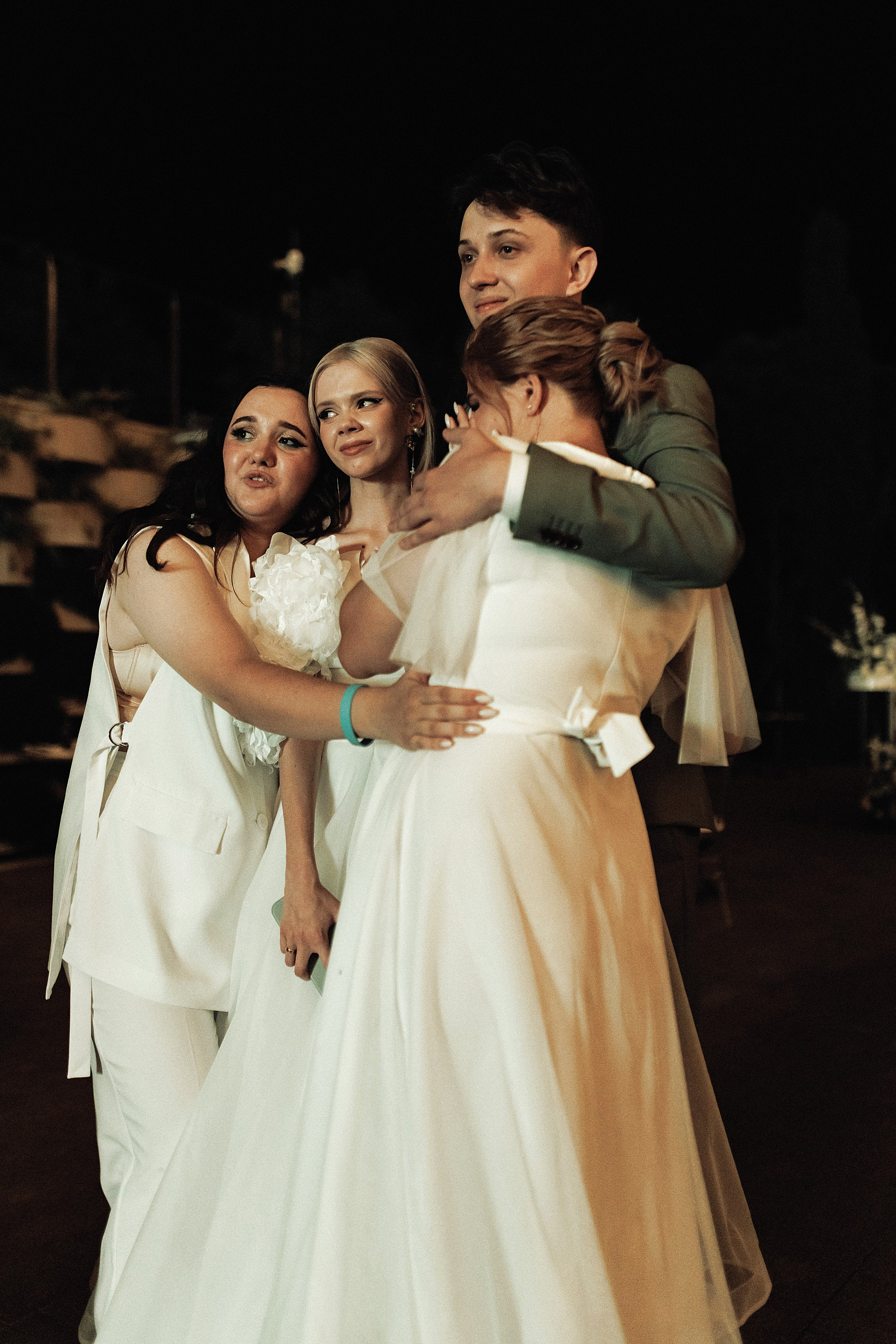 Maria & Dima. Свадебный фотограф в Севастополе и Крыму| Tanya Sher