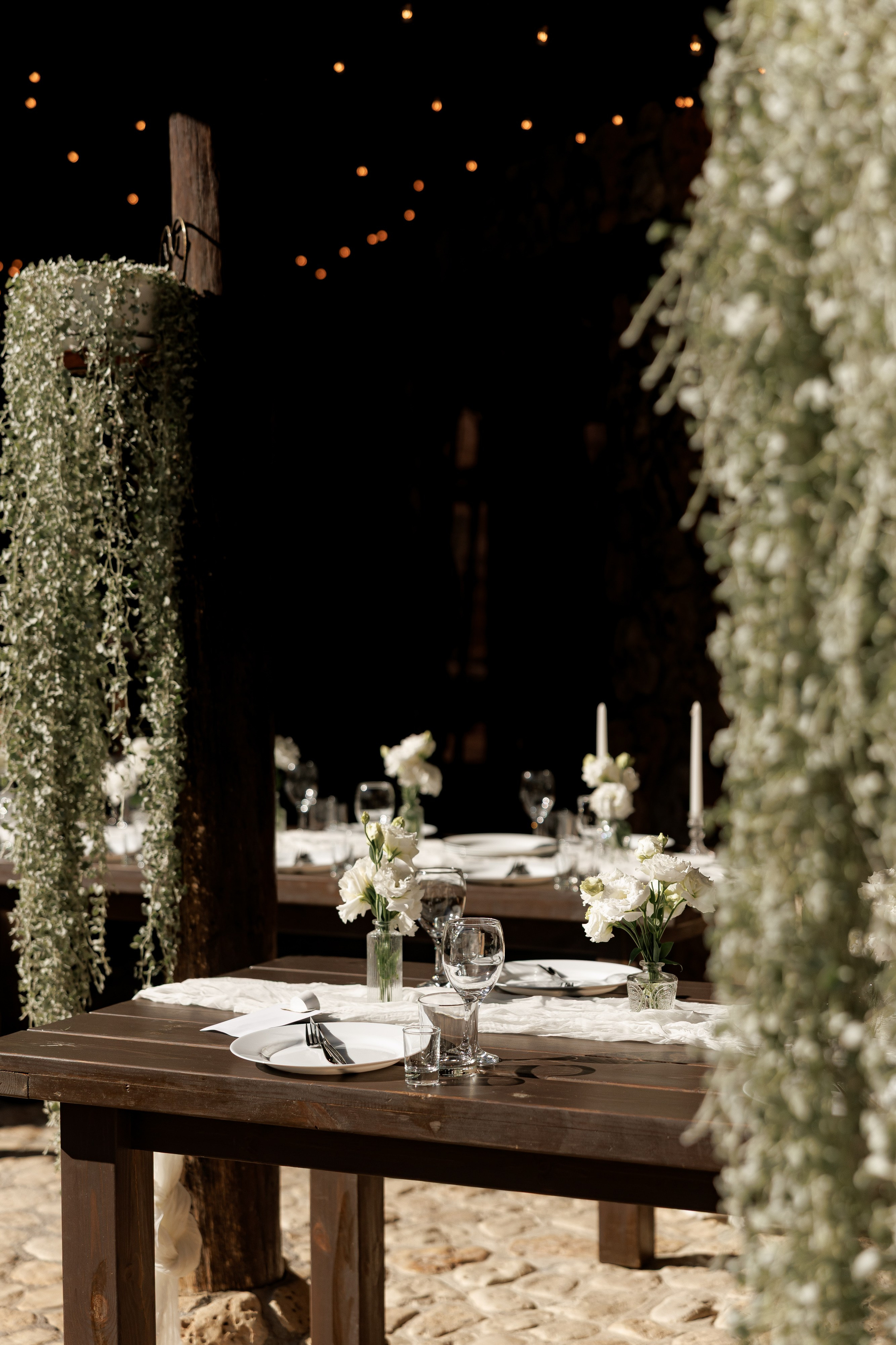 Лили и Серго. Свадебный фотограф в Севастополе и Крыму| Tanya Sher