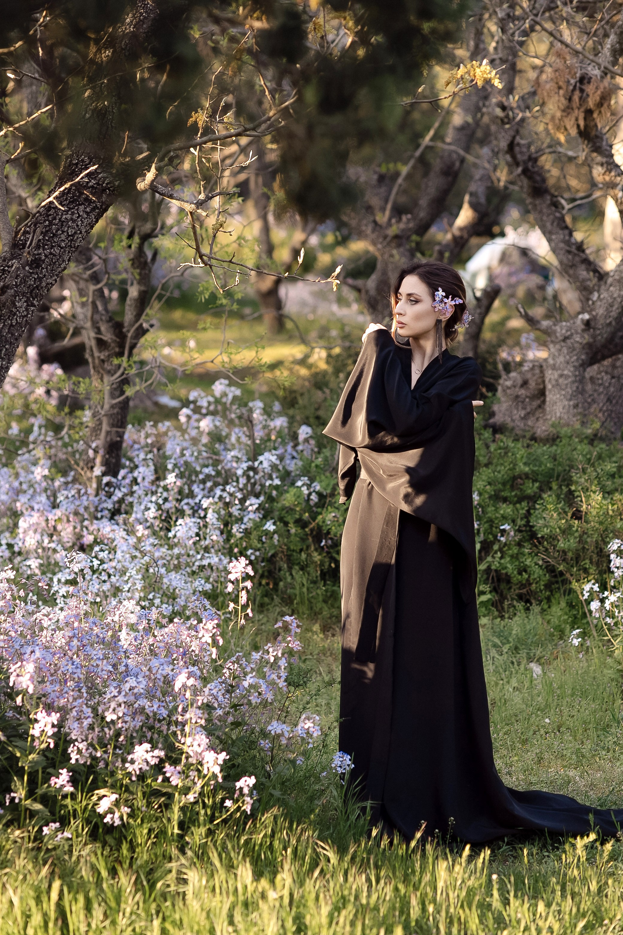 Портретная фотосессия в Крыму и Севастополе: портфолио | Tanya Sher. Свадебный фотограф в Севастополе и Крыму| Tanya Sher