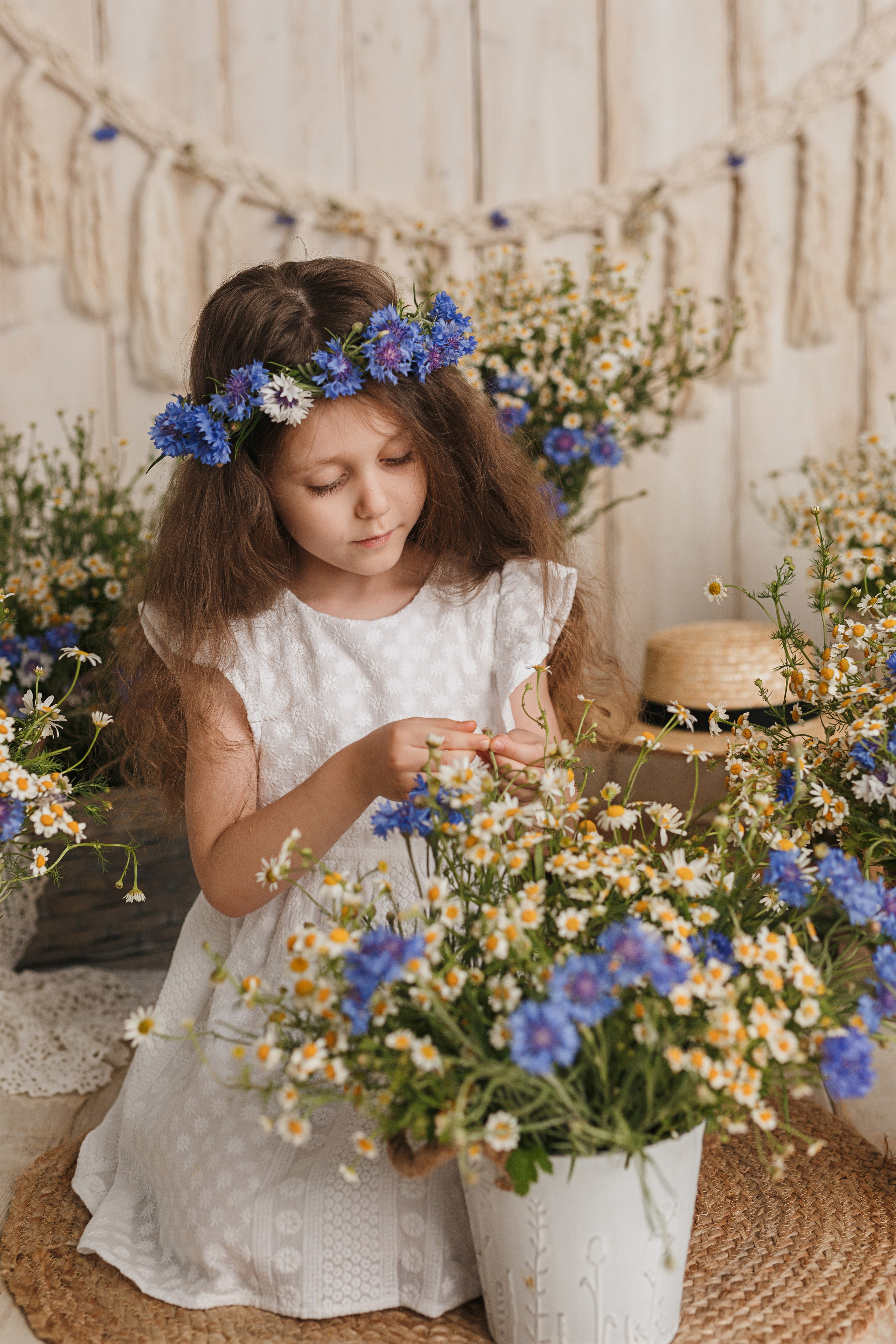 Фотопроекты. Профессиональная детская и семейная фотостудия в Краснодаре