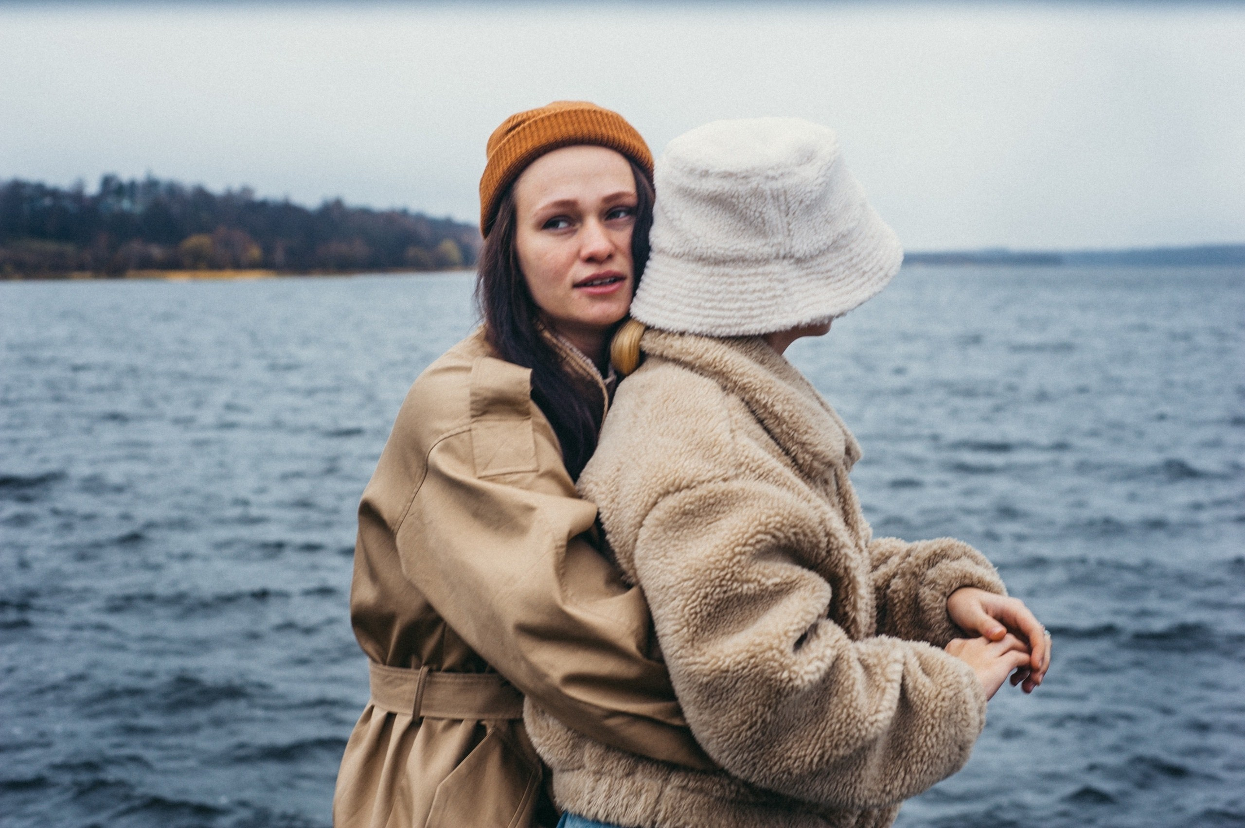 Семейные истории. Свадебный и семейный фотограф Иваново