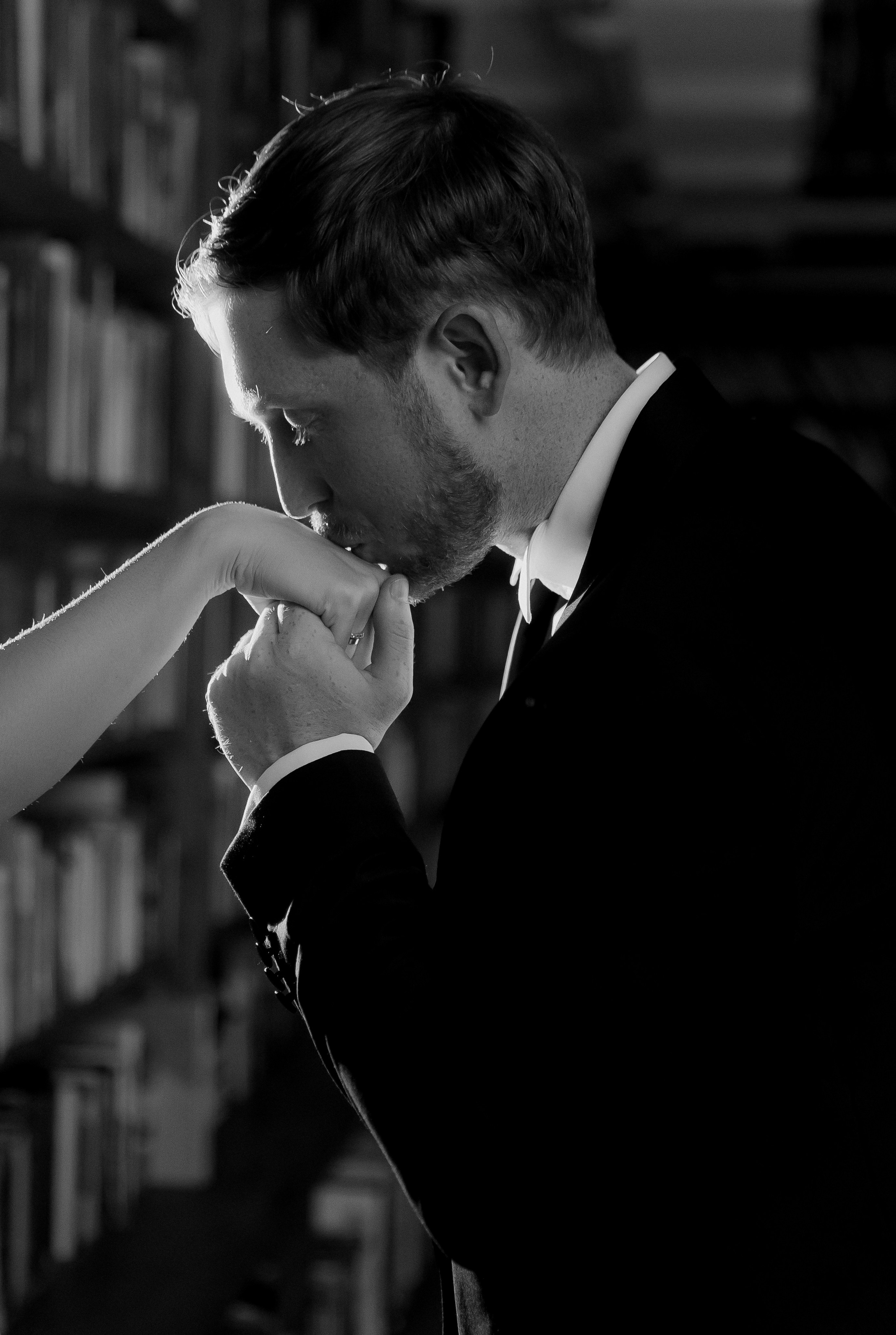 Вероника и Артем. Главная