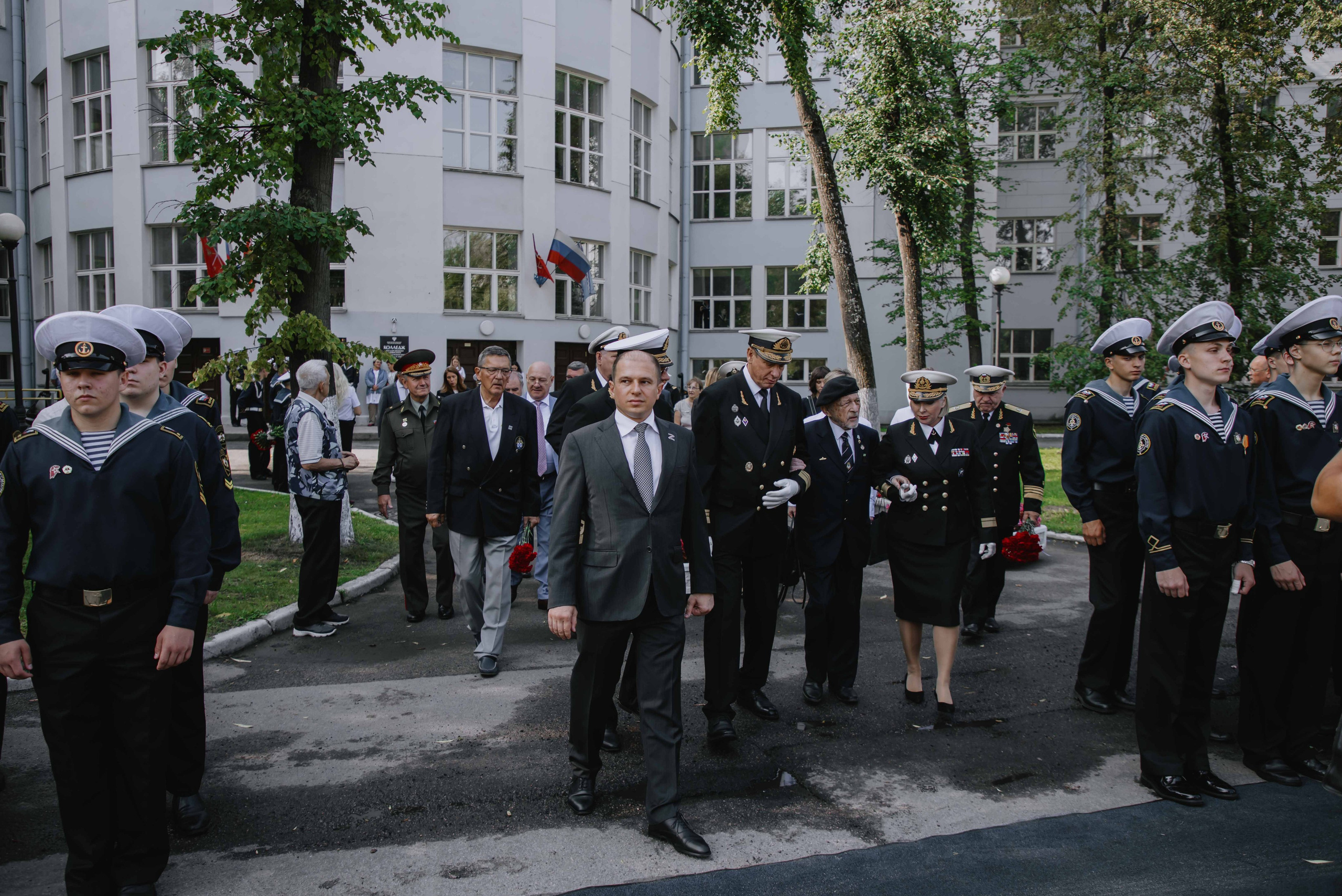 Мероприятия с депутатом Государственной Думы (Санкт-Петербург). Фотограф в Москве и Санкт-Петербурге Дарина